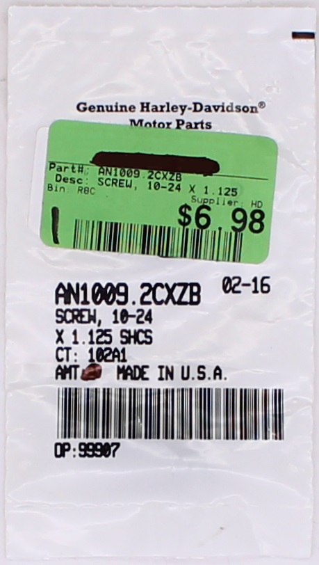 1993612.JPG