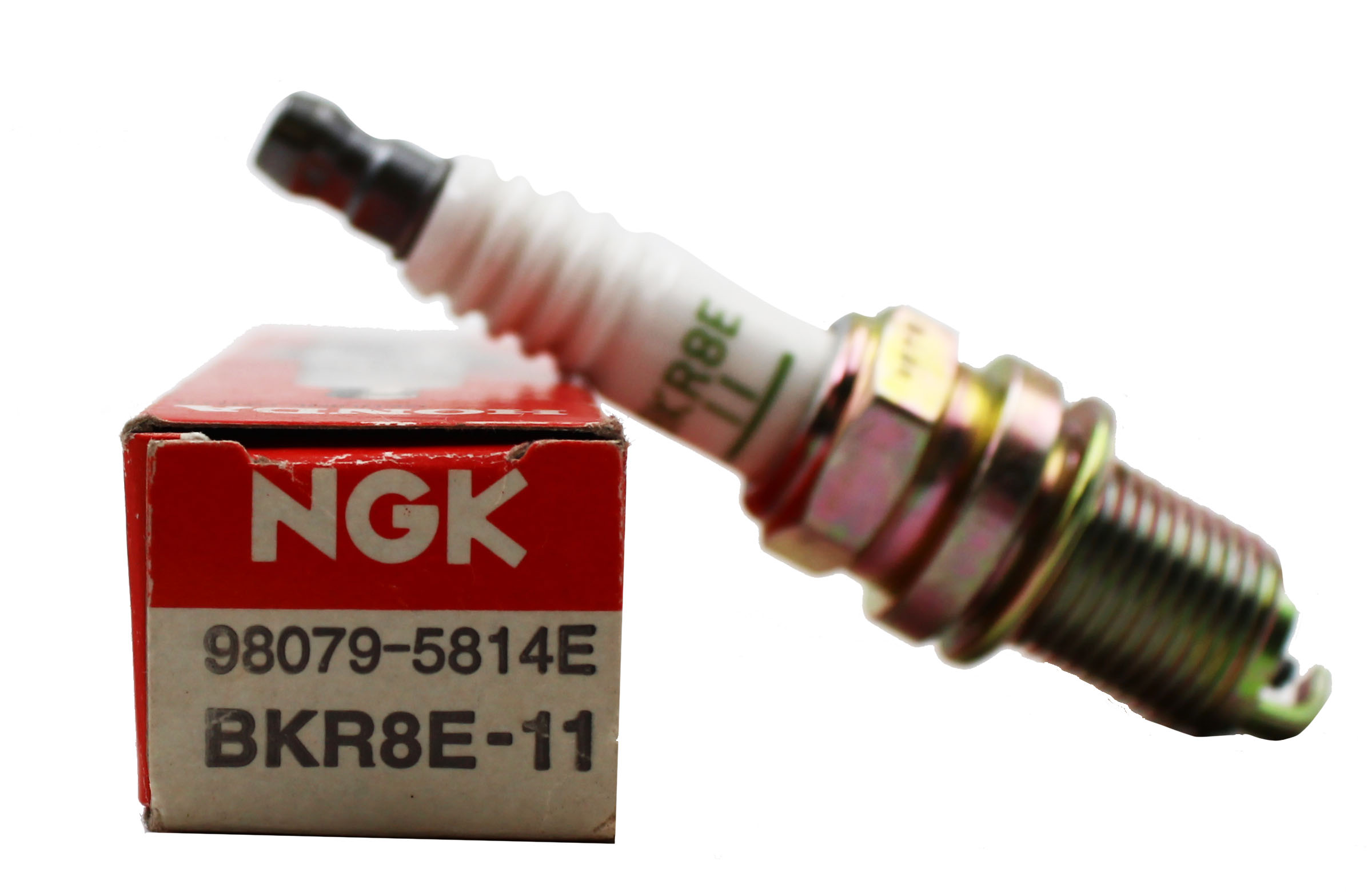 61nGeWoVKPL._UF894,1000_QL80_.jpg