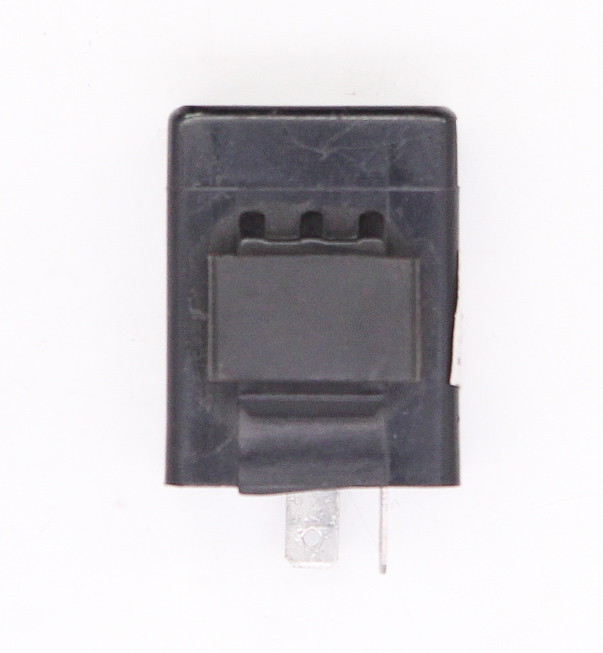 ① Relay Flasher Part Number - 62474 | eBay
