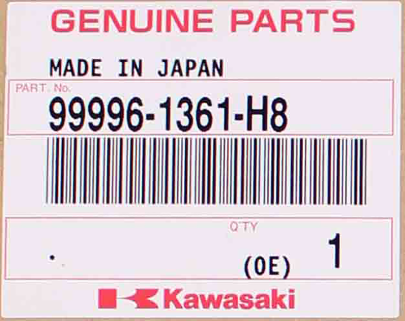 IAG Ford 8.8” Rear End Swap Kit for 08-21 Subaru STI & 08-14 WRX