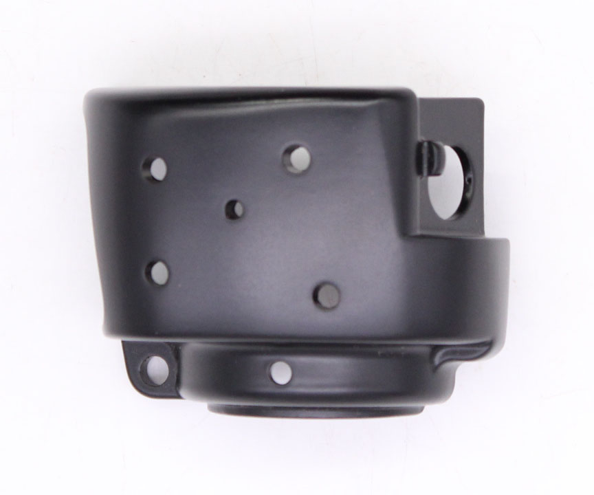 hい Zx230LC Hitachi Excavator Spare Parts Zax230 9256989 9243839