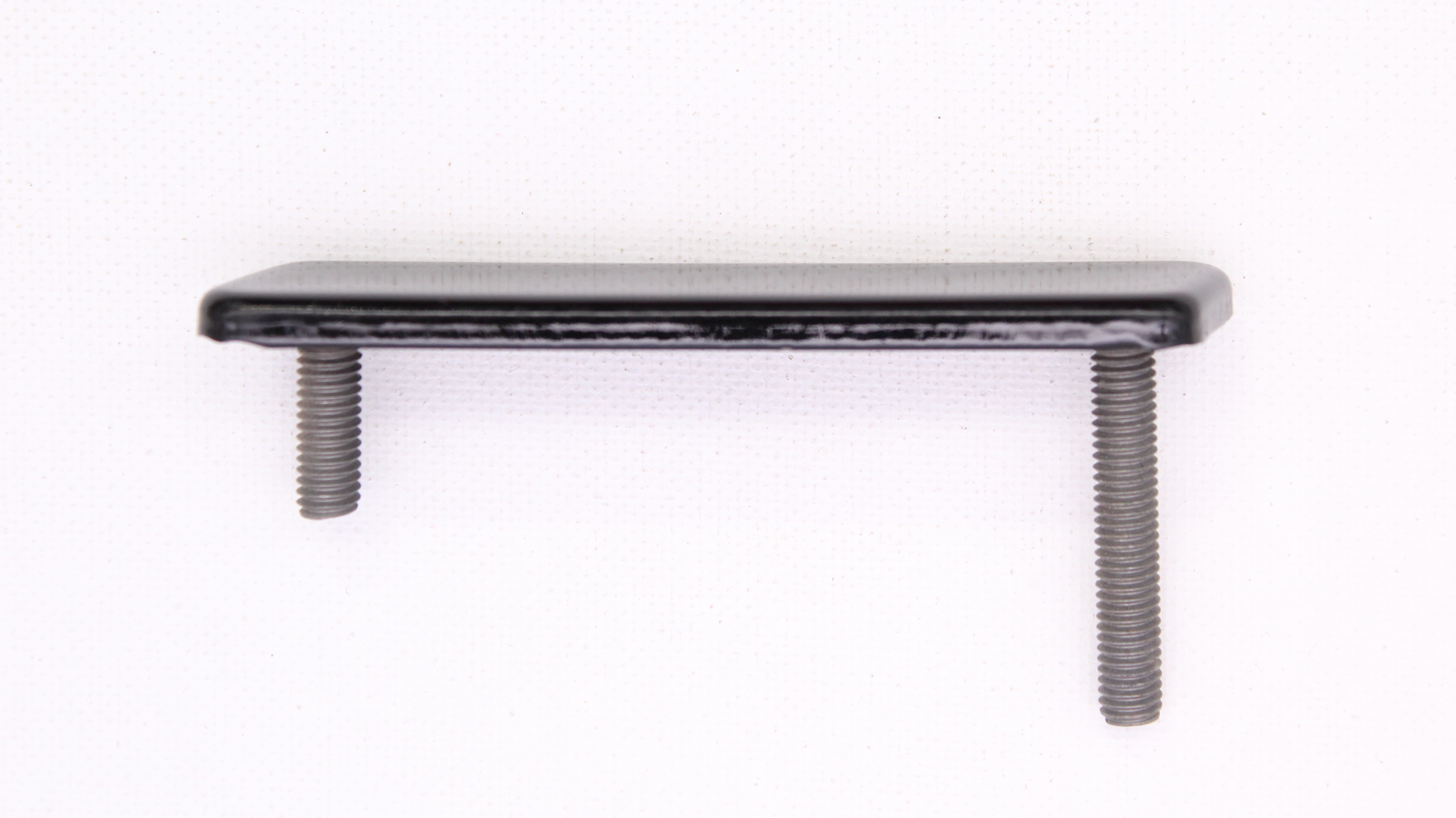 Plate Part Number - 80F-77185 For Yamaha | eBay