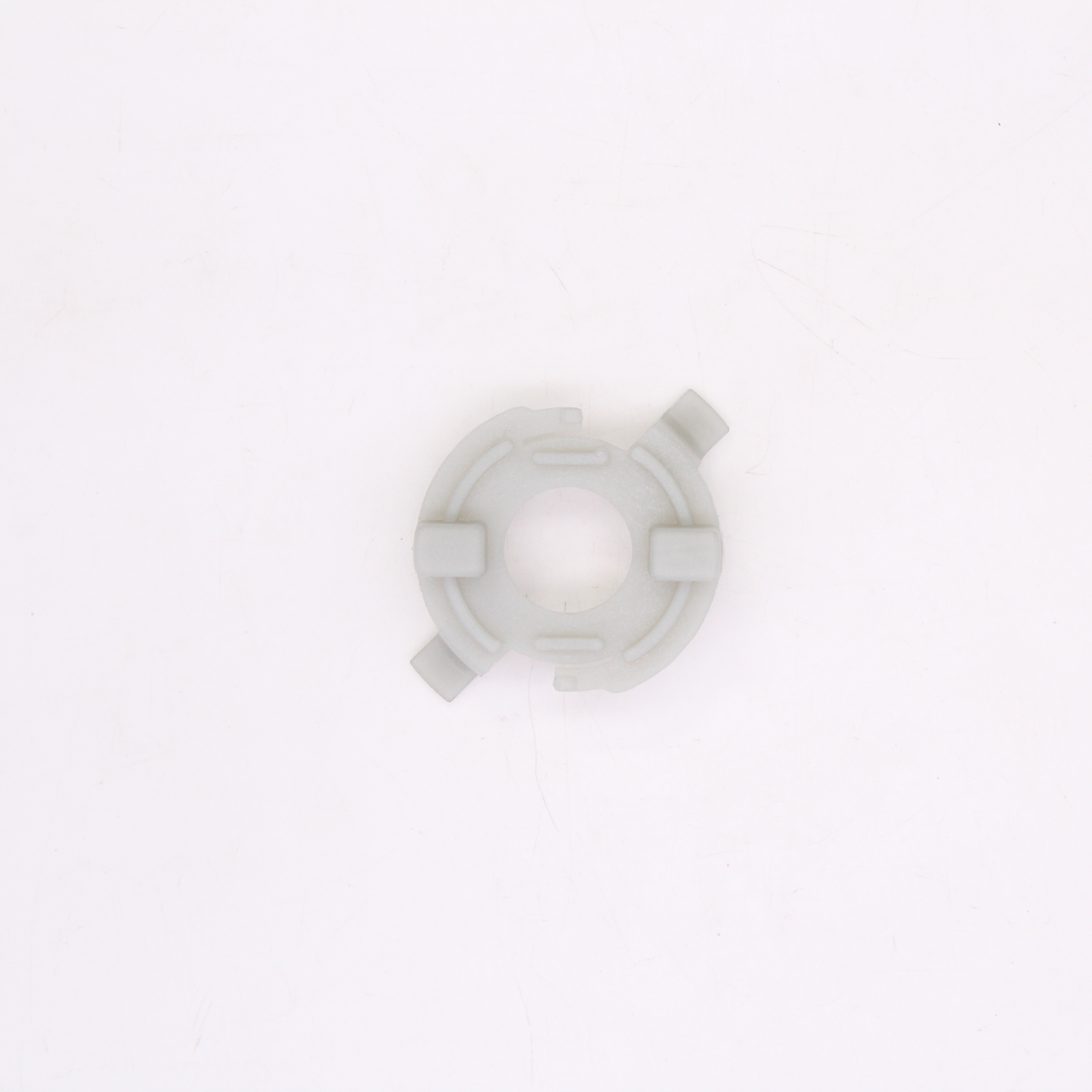 ご確認用 Lamp Holder Part Number - 253327 For Vespa | eBay