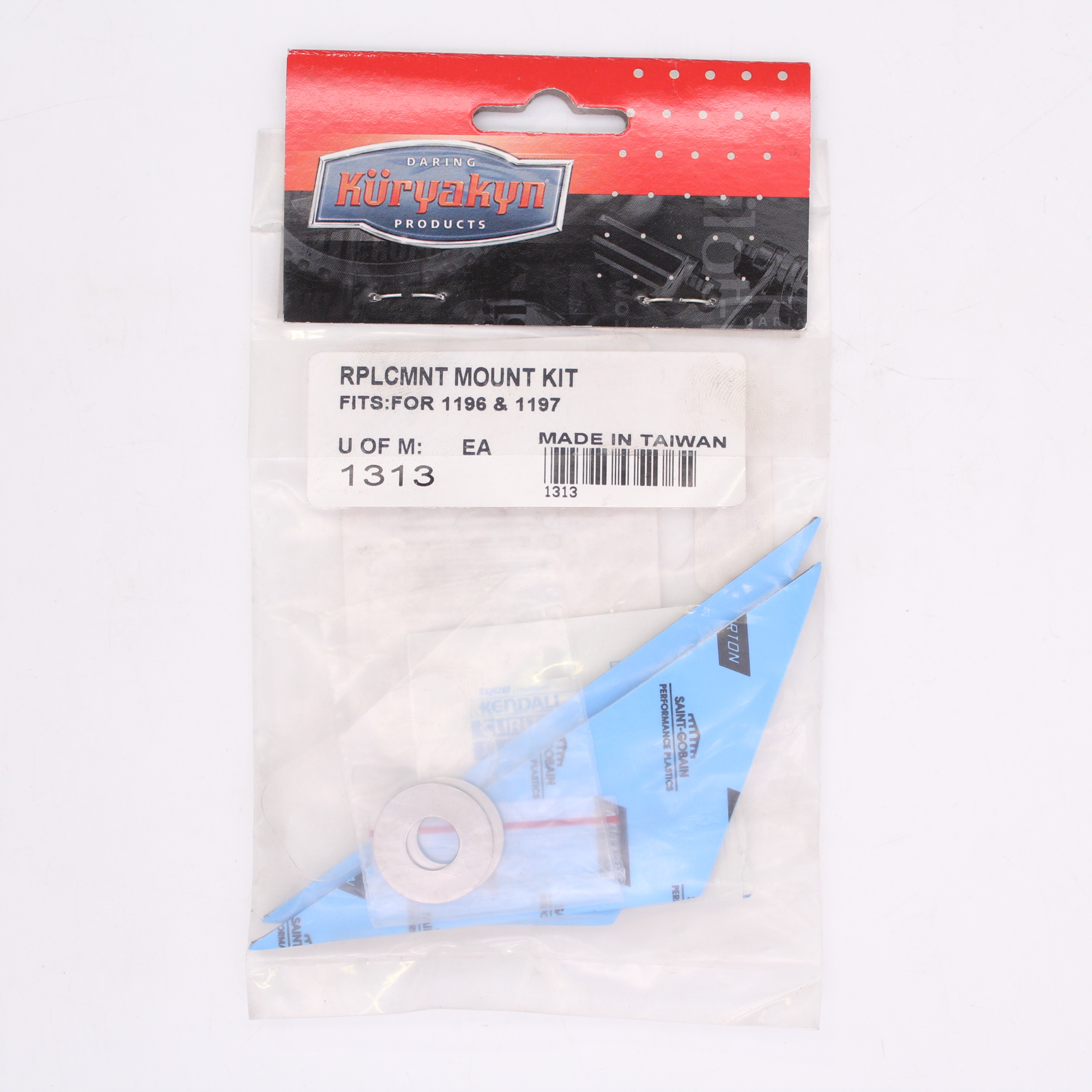 kiruakirua　0805 Flat Idler Pulley Set For Wheel Horse Toro 88-5630 | 8TEN