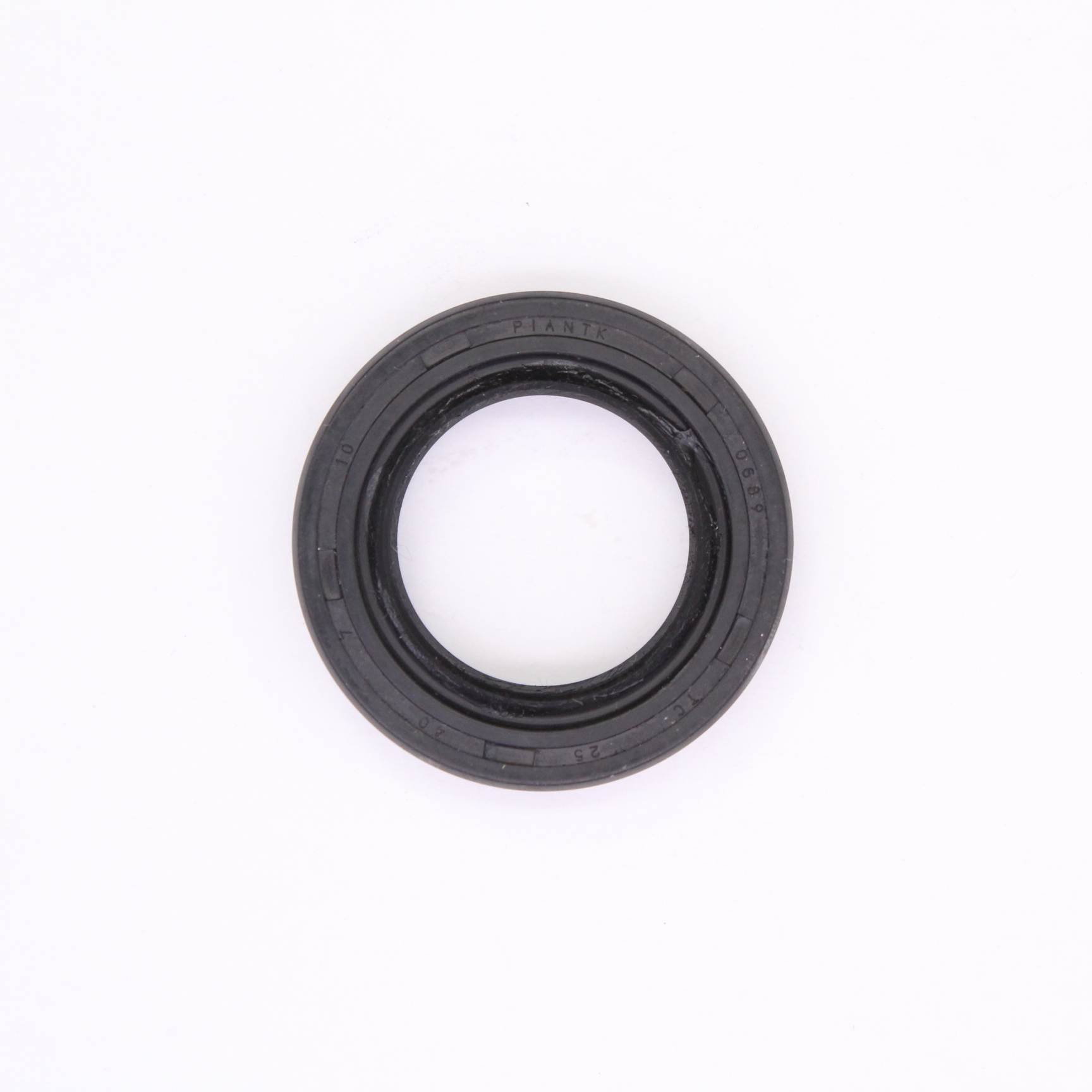 Reve detoile* ꙳ Amazon.com: Forerunner QH505 Premium Trailer Tire-ST7.5-16