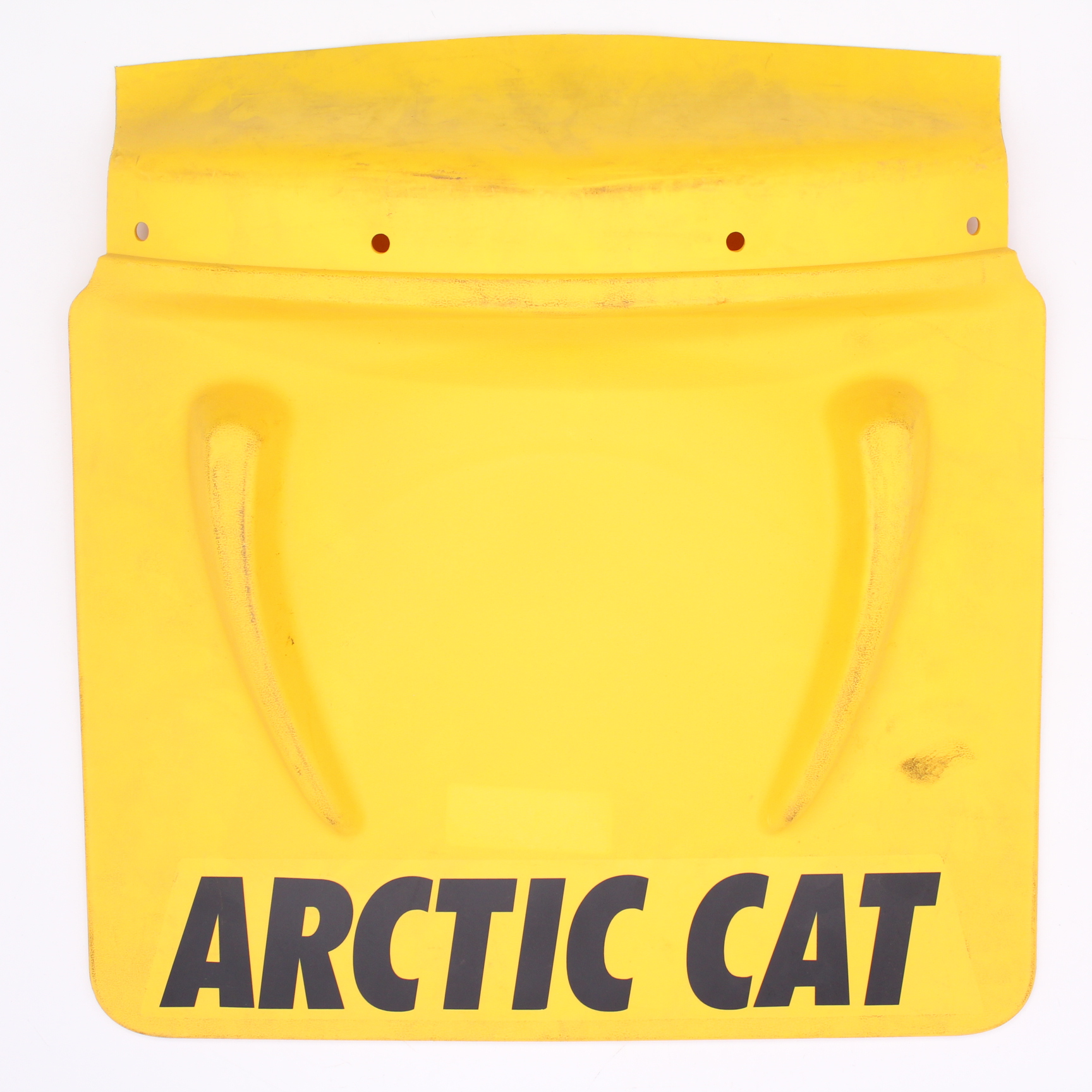 ❄N&Q❄ Amazon.com: PAROD 208739 Power Steering Pump Fit for Cadillac