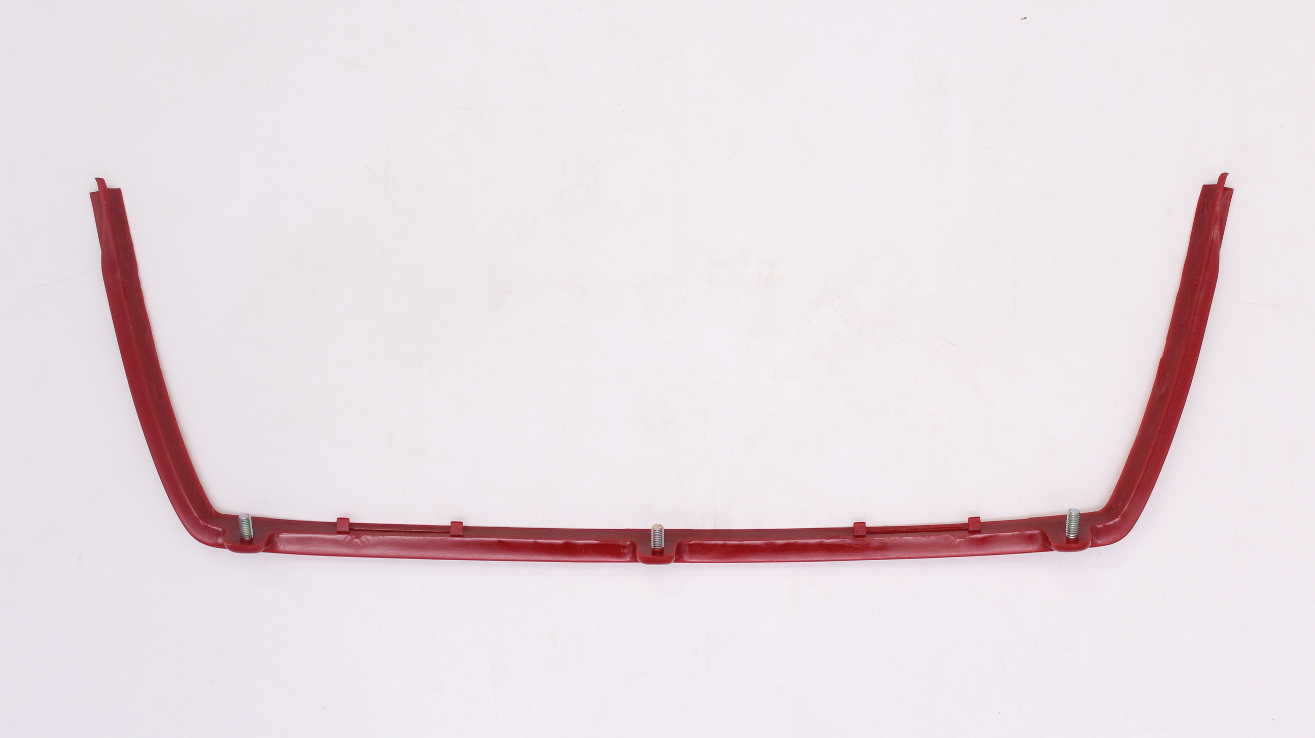 8KW-77231-00-P2 ヤマハ純正 フエアリング JP店