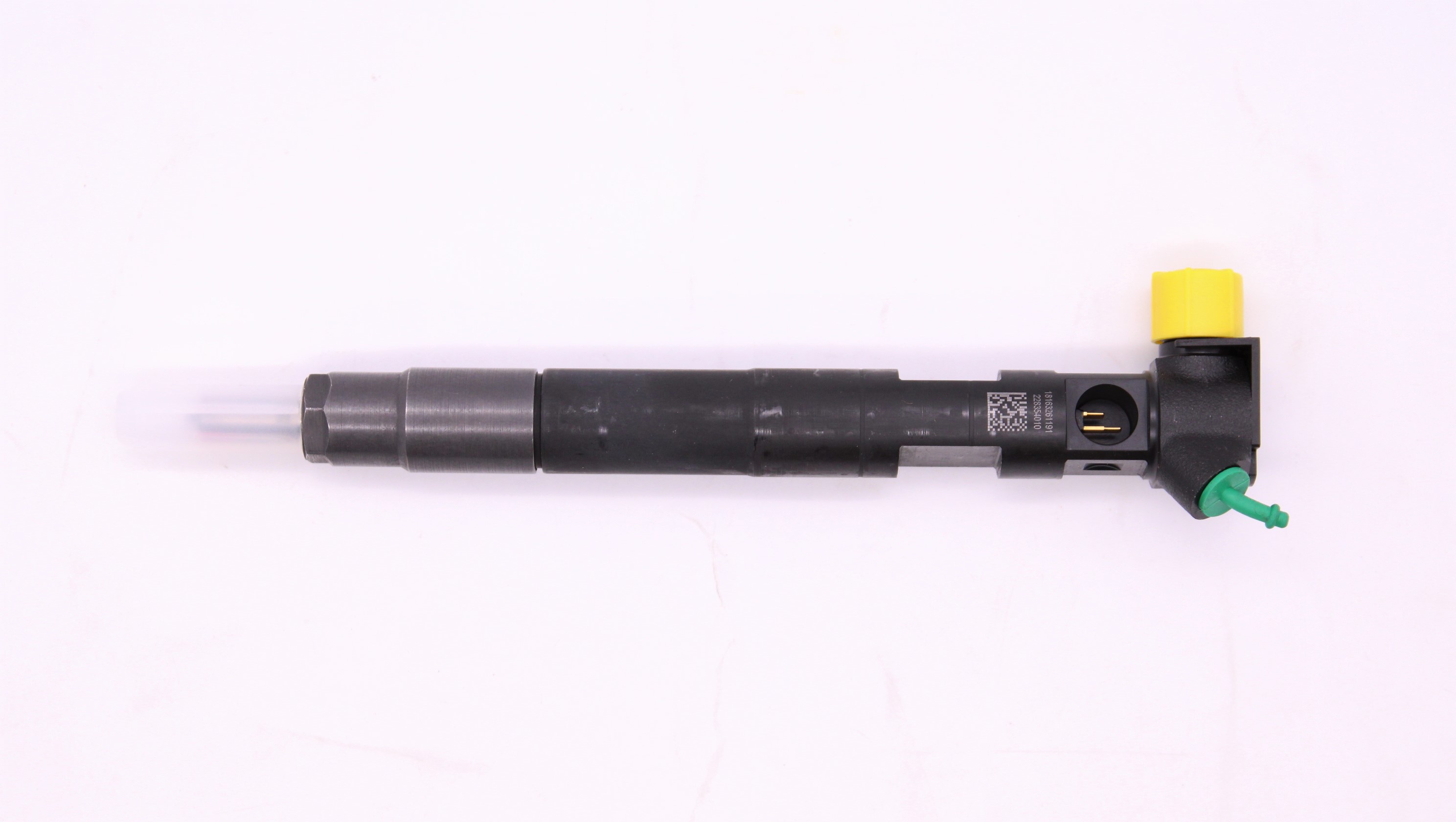G.P.M FOURGON ECLAIRAGE SNCF 65102 ECH O