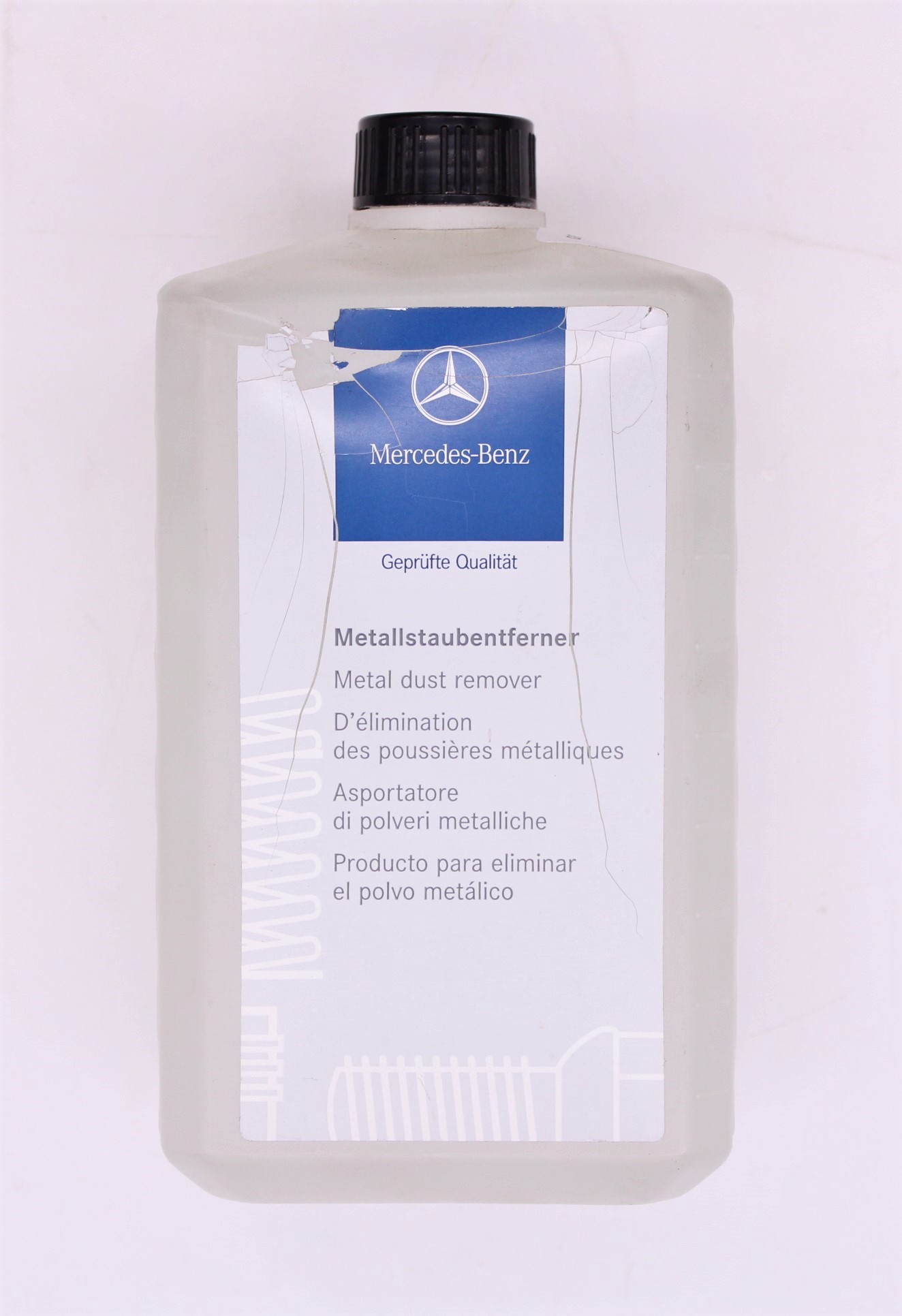 メンテナンス BMD. 10thAnniversary Luxury CarWax 200ml BMD 10th Anniversary show wax 200ml. – BMD Luxury Car Wax