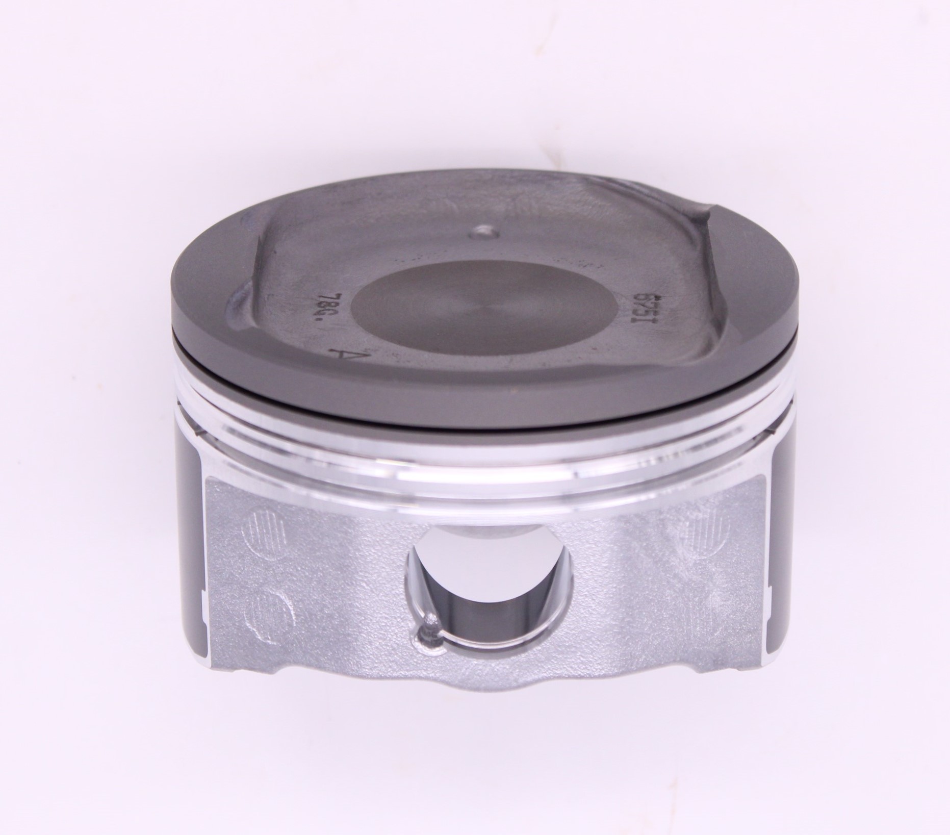 Pistons Dumars ジャージ サイズ48 90年代 s-l400.jpg