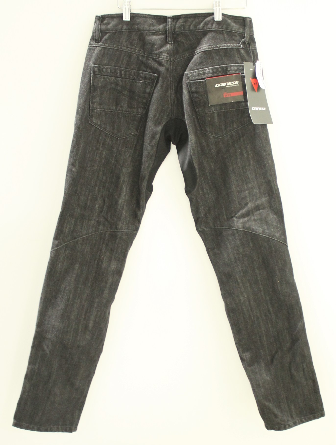 Dainese Charger Jeans, Size 29 Part Number - 201755118-Y33-29 | eBay