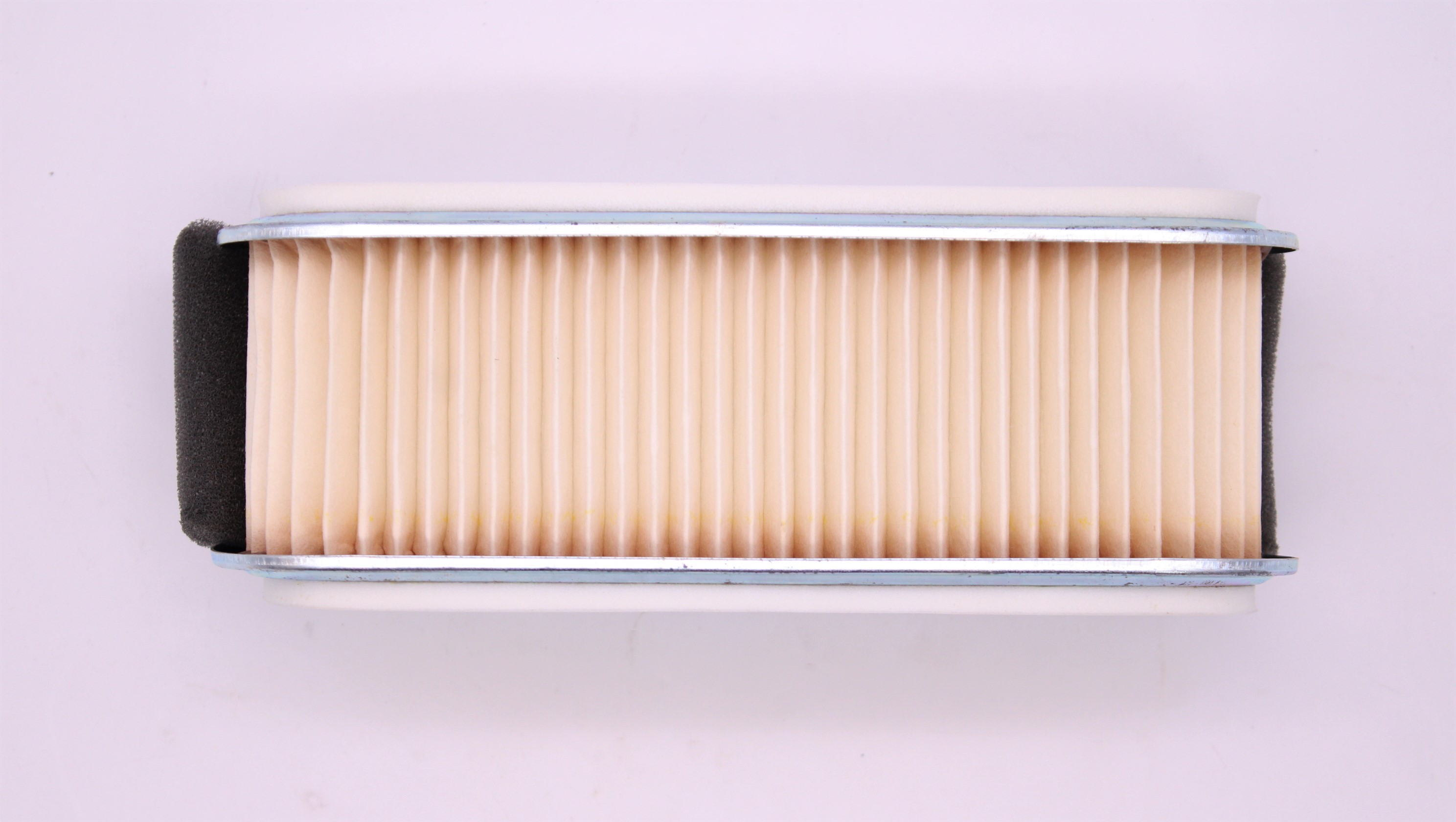 Air Filter Part Number - AF303 For Kawasaki | eBay