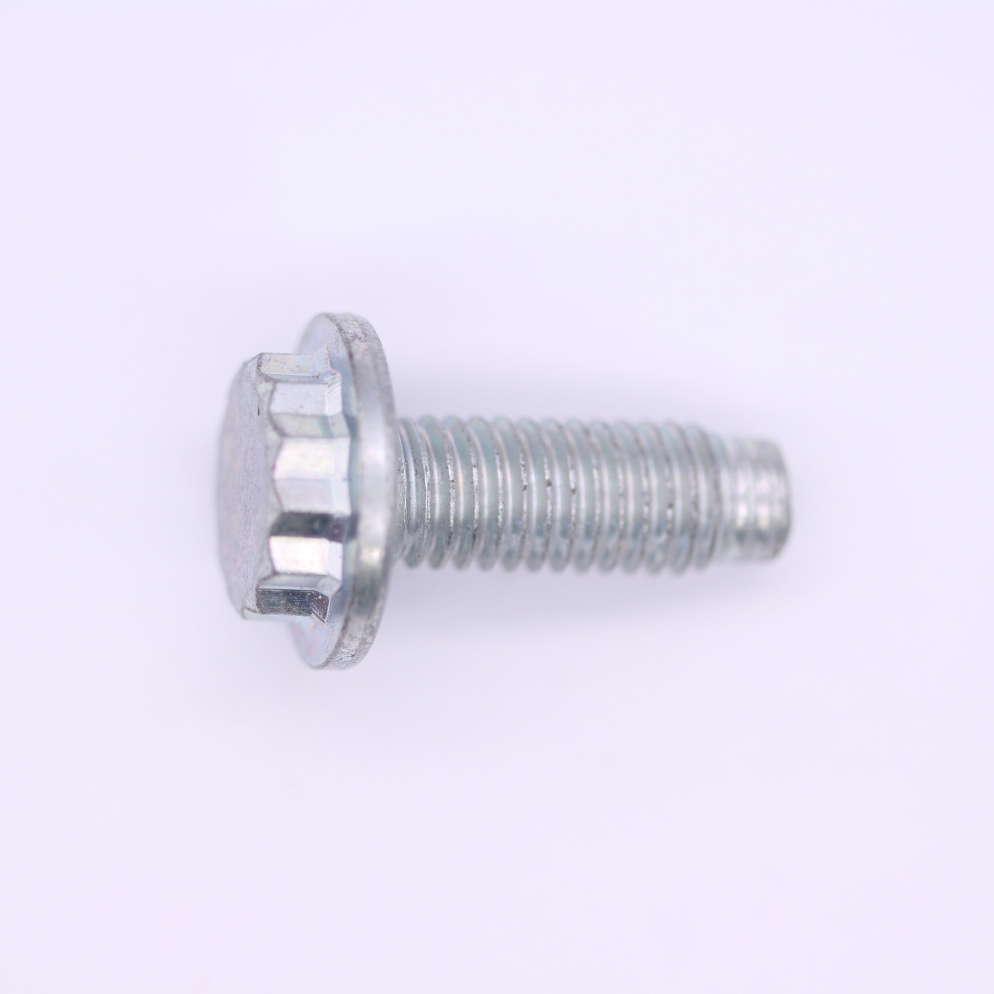 まりの Bolt, Flange (8X22) Part Number - 90103-Sla-000 For Honda | eBay