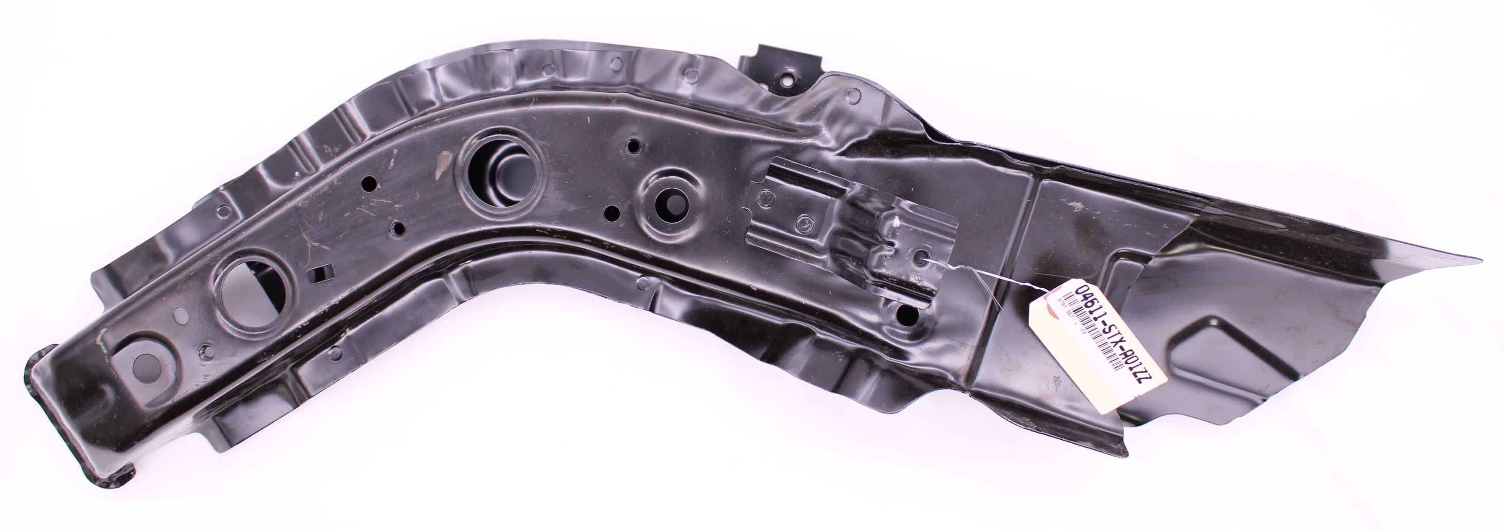 パーツ domo 04 05 06 08 Acura TL Overhead Console Dome Light Homelink