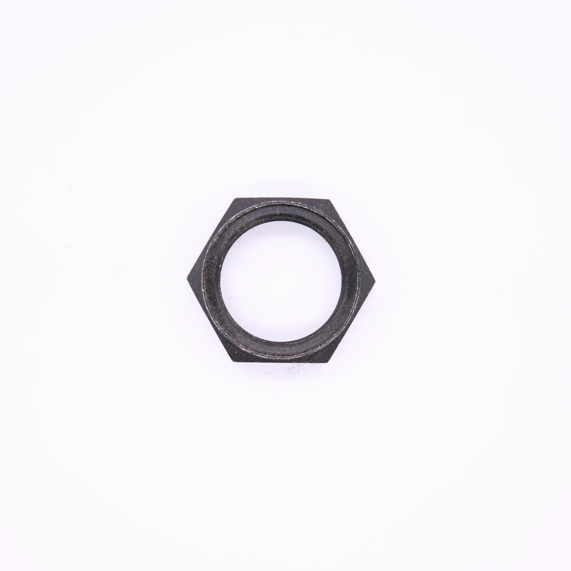Nut Part Number - 1851-3460 For Moto Guzzi | eBay