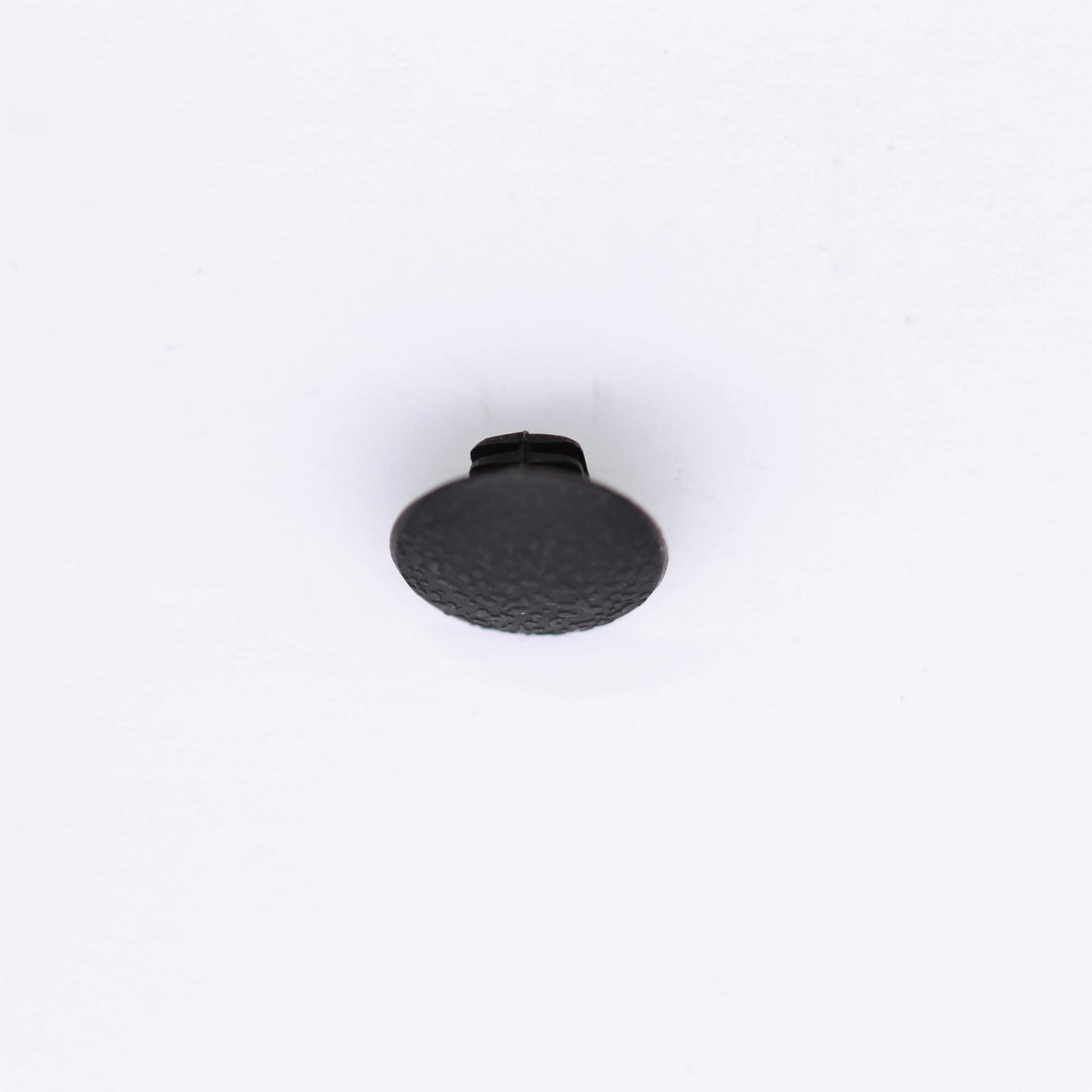 Clip Part Number - 91561-Sz3-003 For Honda | eBay