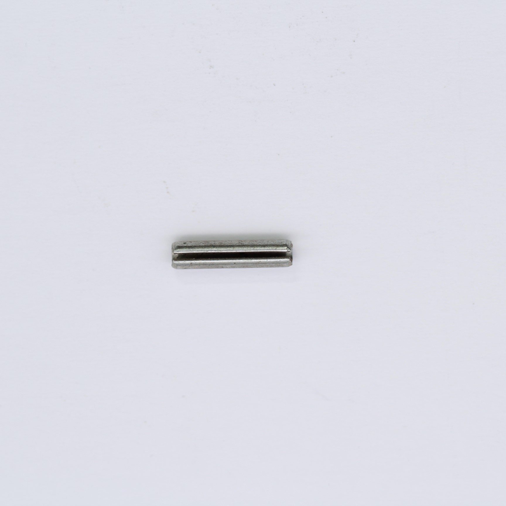 Pin Part Number - 203469 | eBay