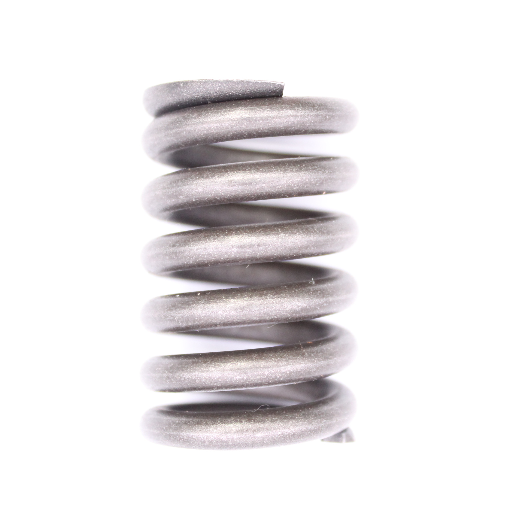 haruru⭐︎ Rebound Spring (Pack Of 2) Part Number - 45374-87 For Harley