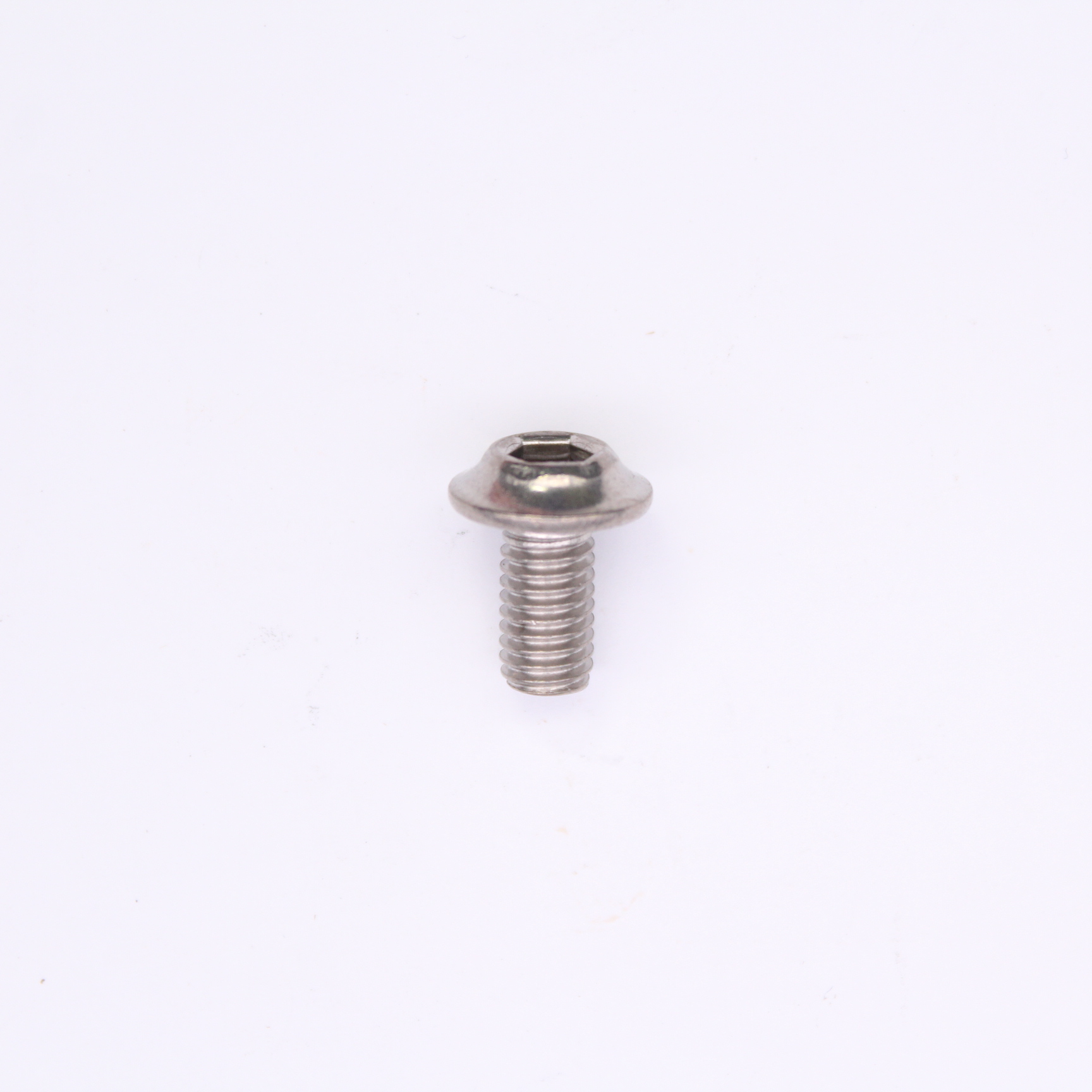 アクセサリー ELEMENT BOLT Amazon.com: JAVIK Black Metal Hexagon Bolt for Yamaha ATV