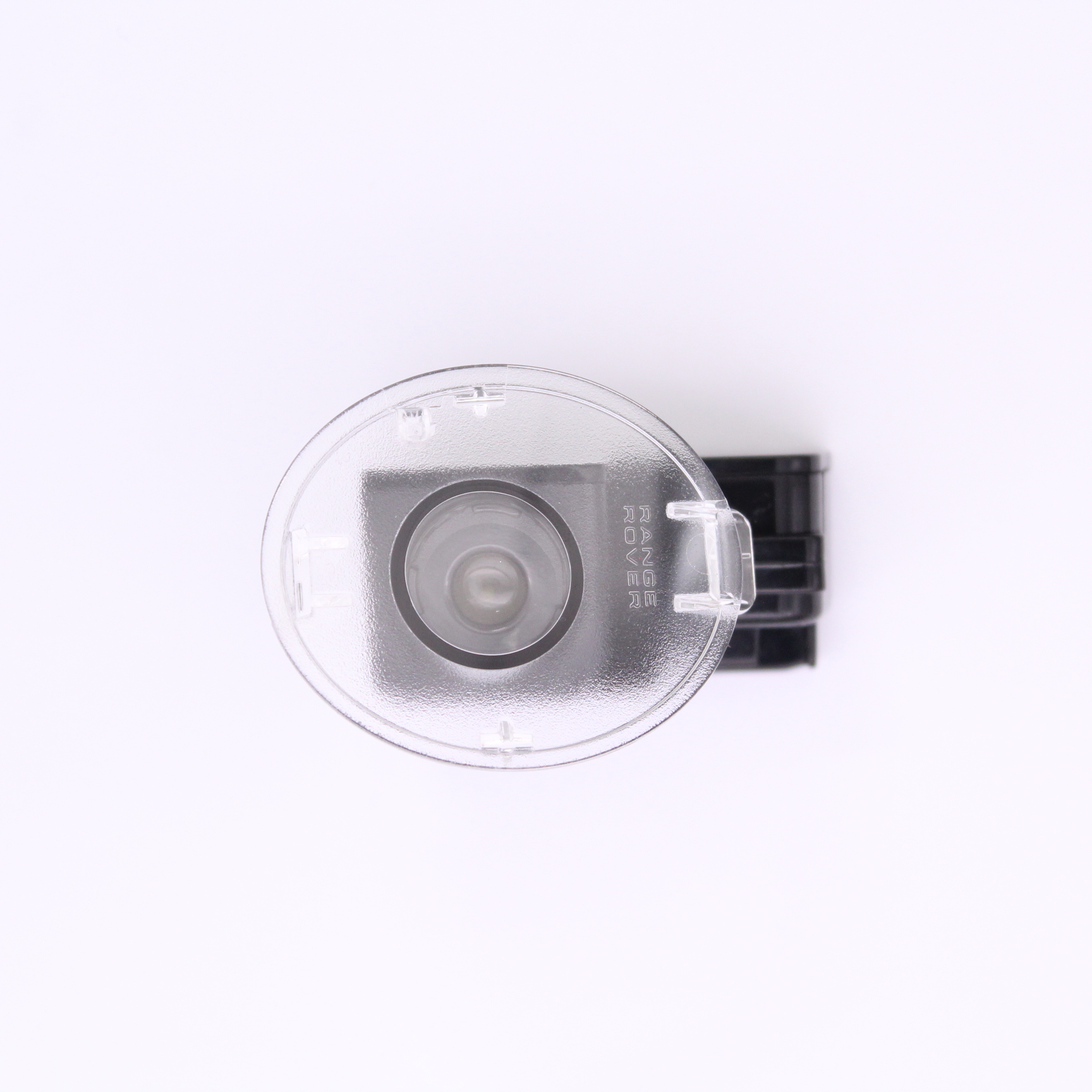 S1 Amber LED Light Kit - Baja Designs 387002 - Suspension