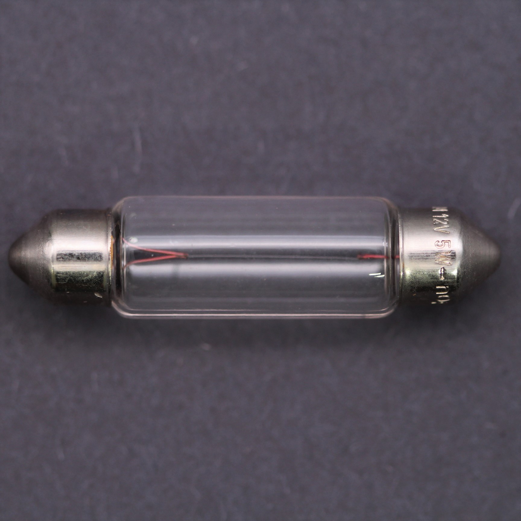 Replacement Bulb Part Number - Ds-282096 | eBay