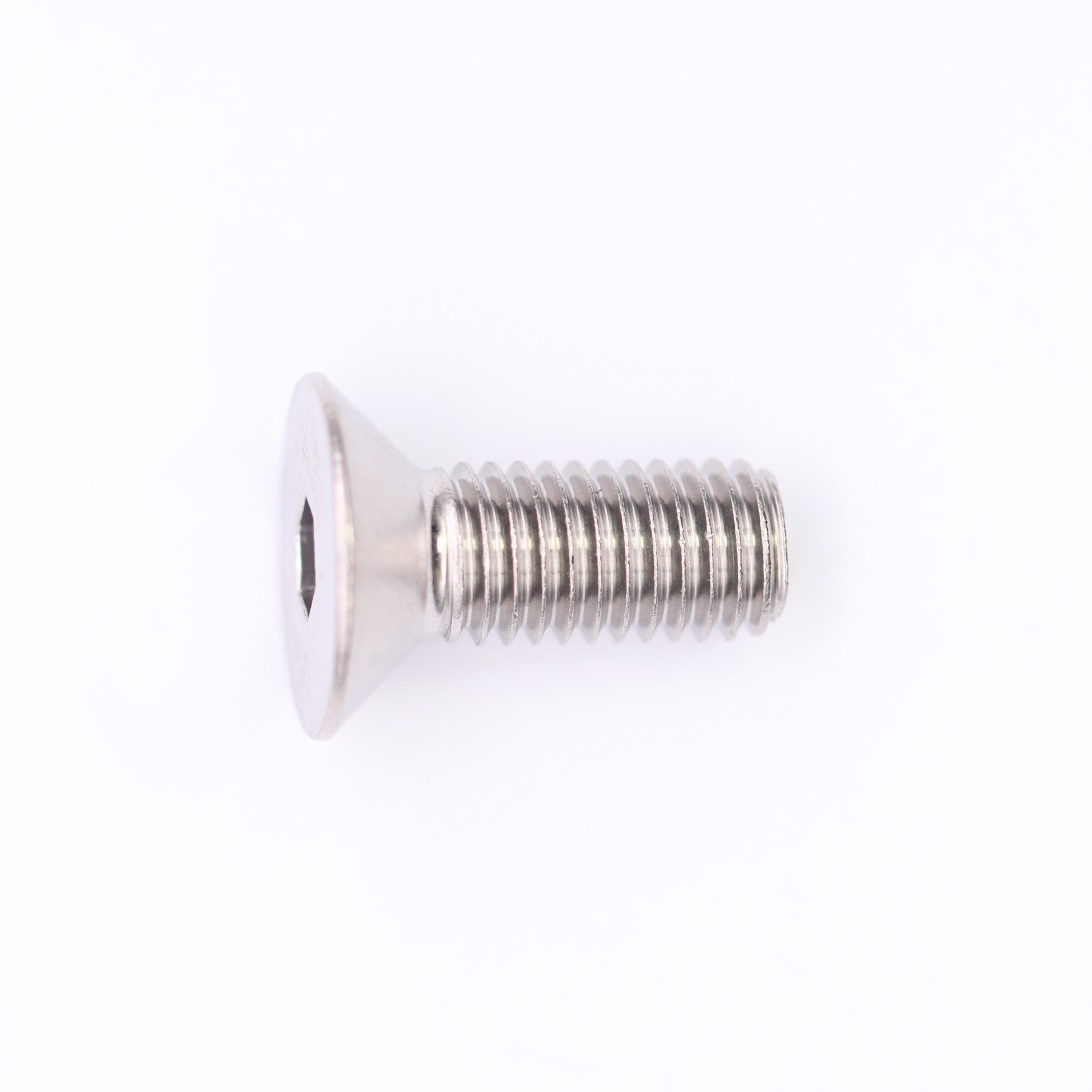 Hex Socket Screw Part Number - 205302560 For Can-Am | eBay