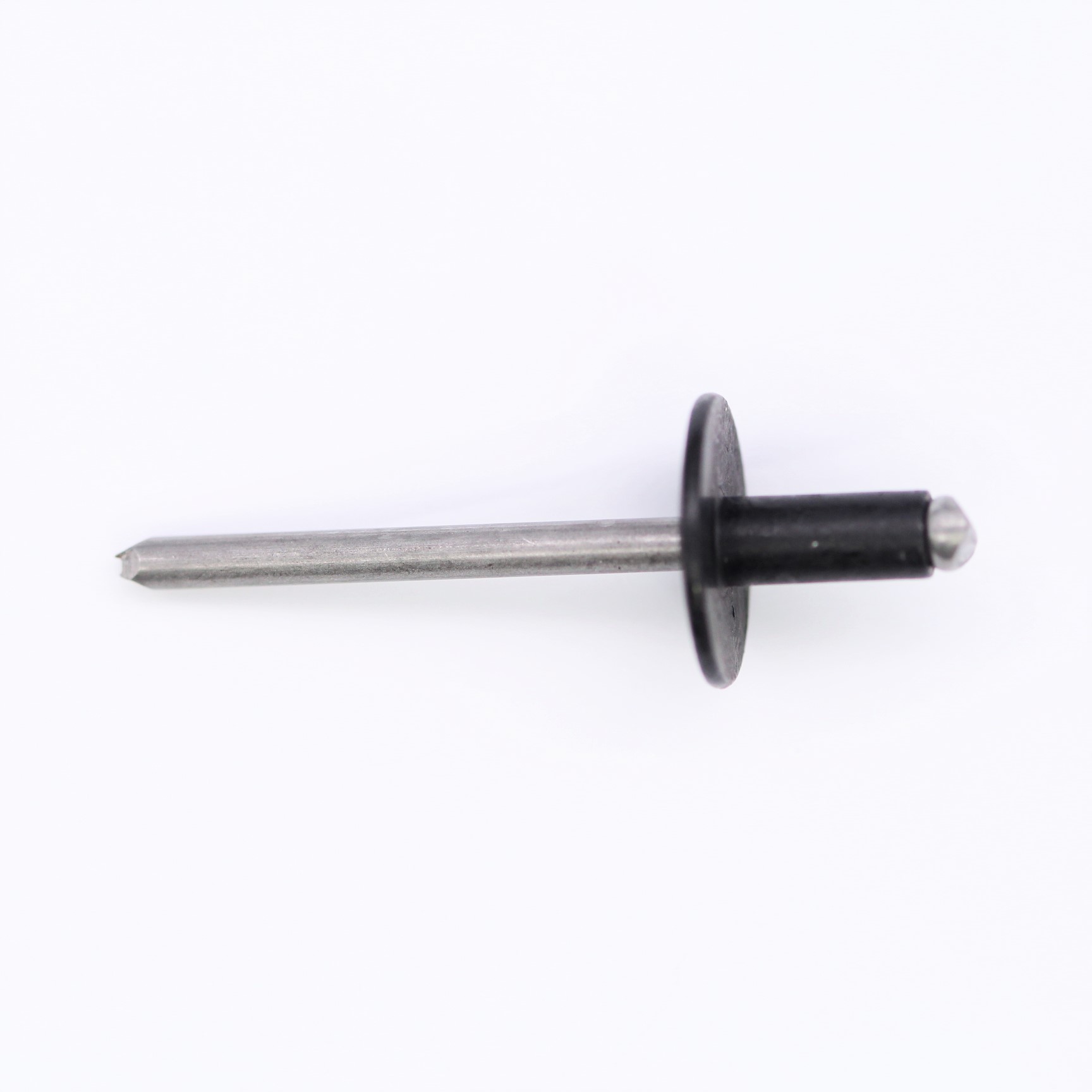 22827992 | NOx Sensor | For Volvo® Engines