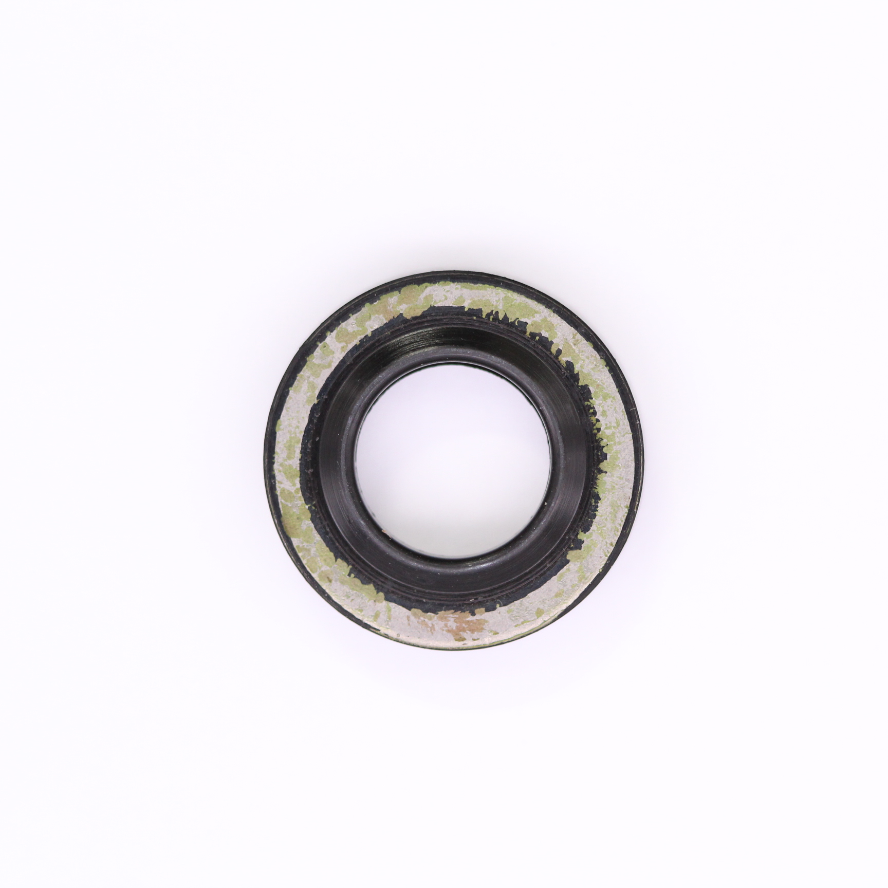 No.O:ring Volume 1 CD ステッカー付き 713nIO0d35L._UF350,350_QL80_.jpg