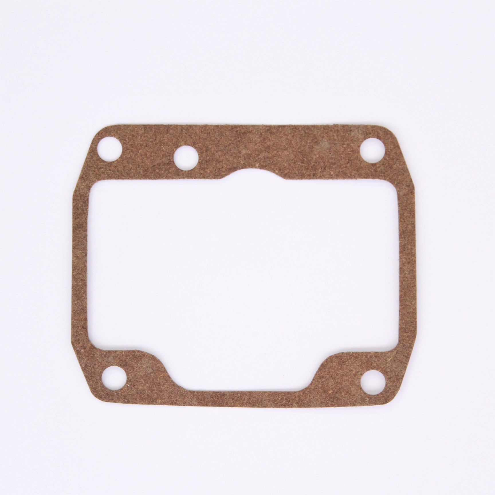 Float Bowl Gasket Part Number - 451237 | eBay