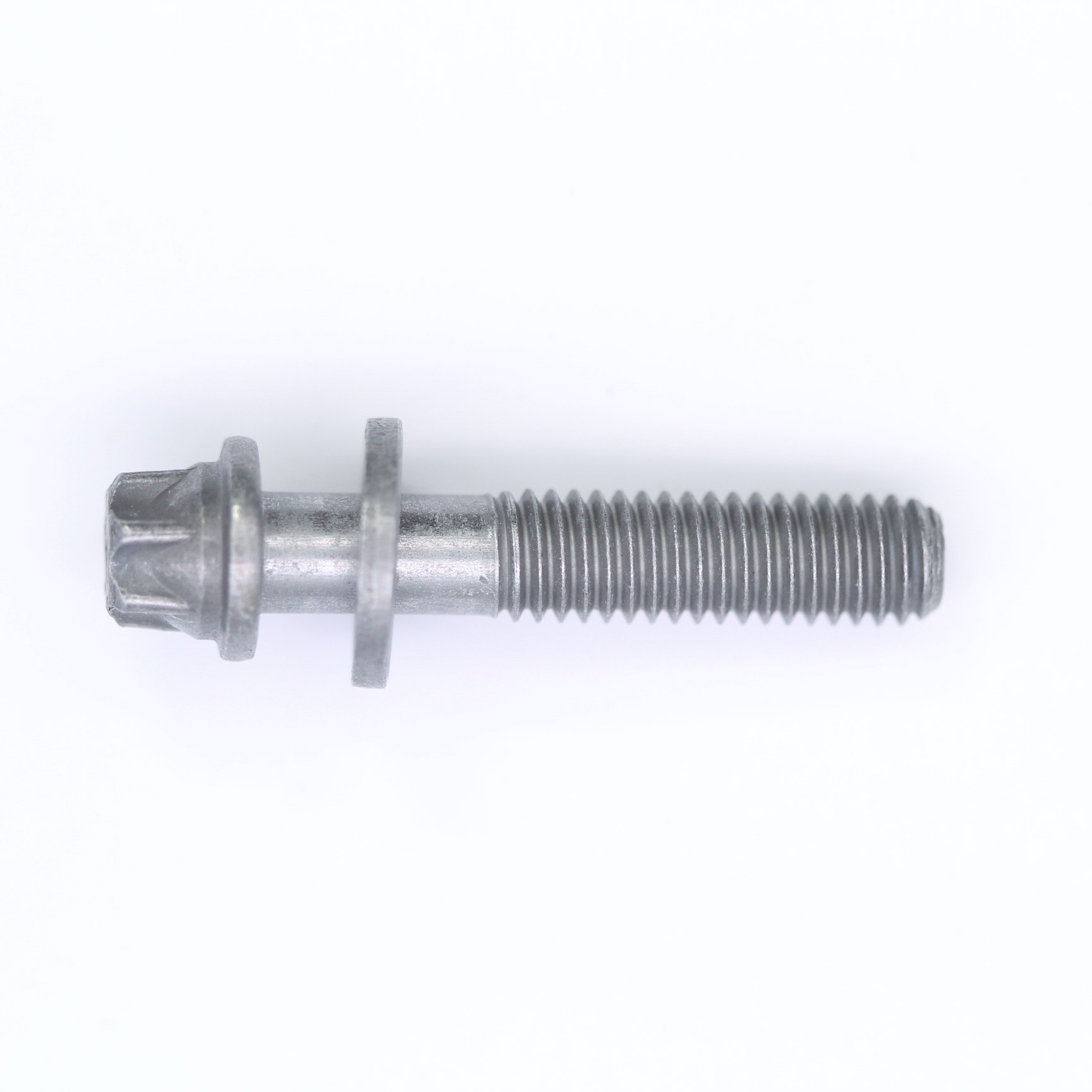 Asa Bolt With Washer 889520 Part Number - 07129907367 For BMW | eBay