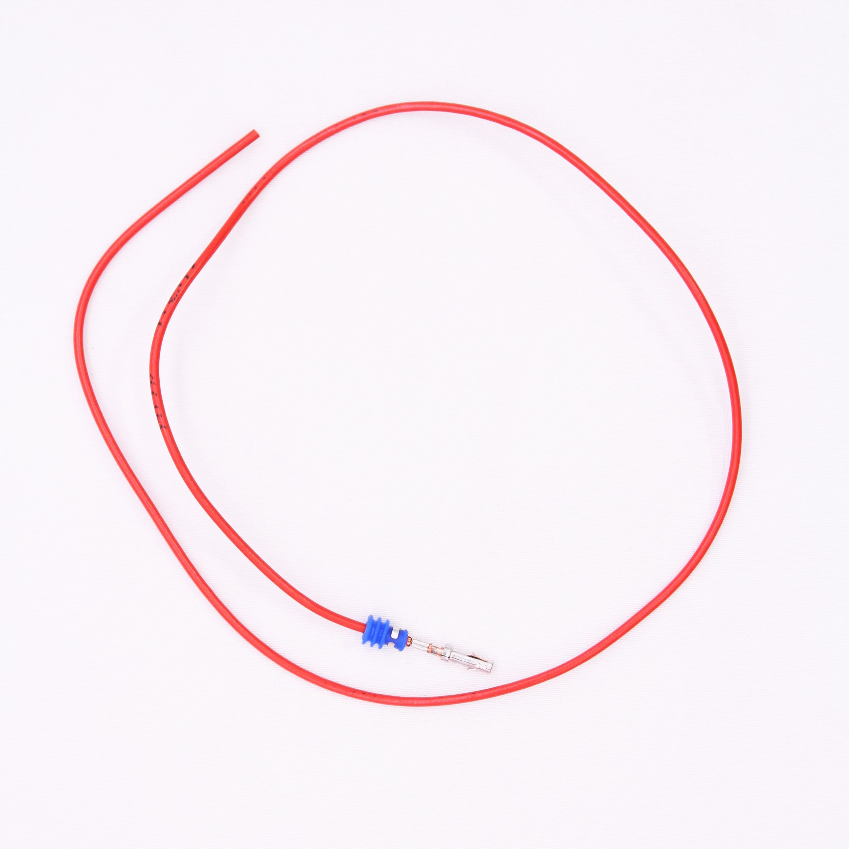 61 62 63 64イヤリング 2212130.jpg