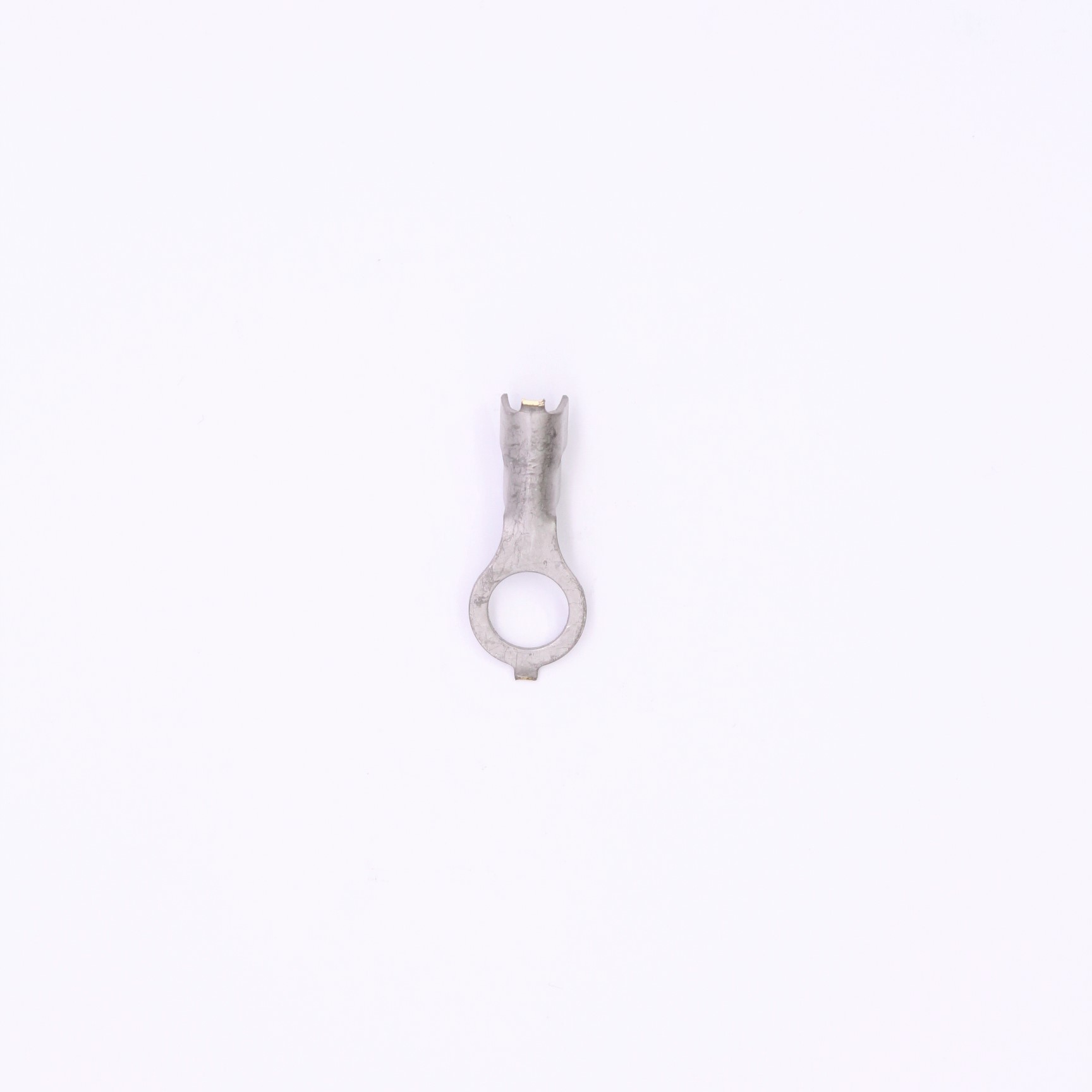 Terminal Ring Part Number - 9842 For Harley-Davidson | eBay