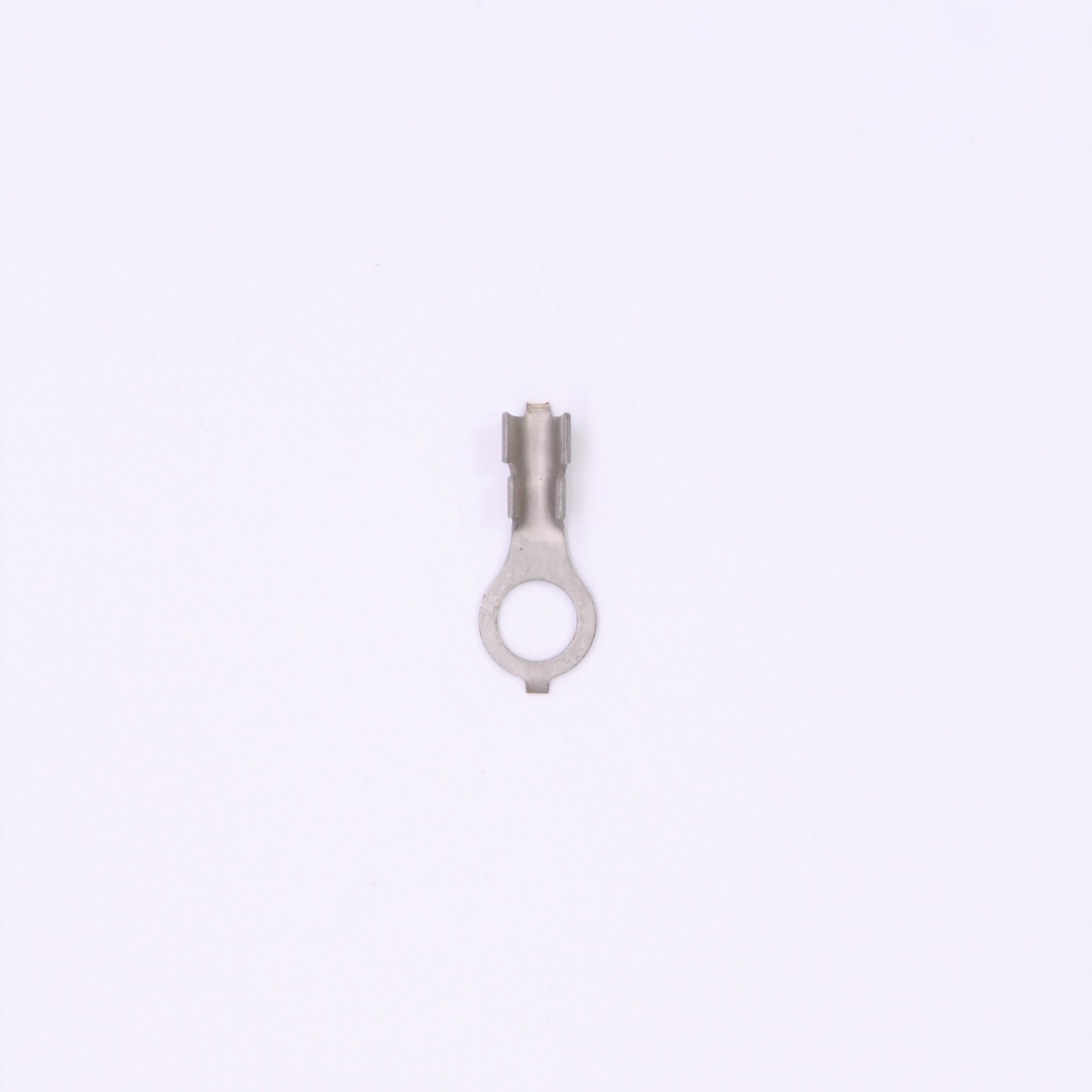 Terminal Ring Part Number - 9842 For Harley-Davidson | eBay