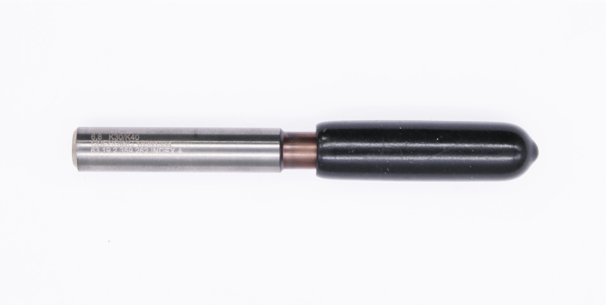 よね。 Genuine BMW Mini Punch Rivet N5 Stanzniet x27 83192158079 | eBay