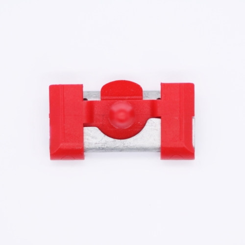 ピッピー PIGMENT DYE DISTRESSED ZIP-UP HOODIE｜CONVERSE TOKYO