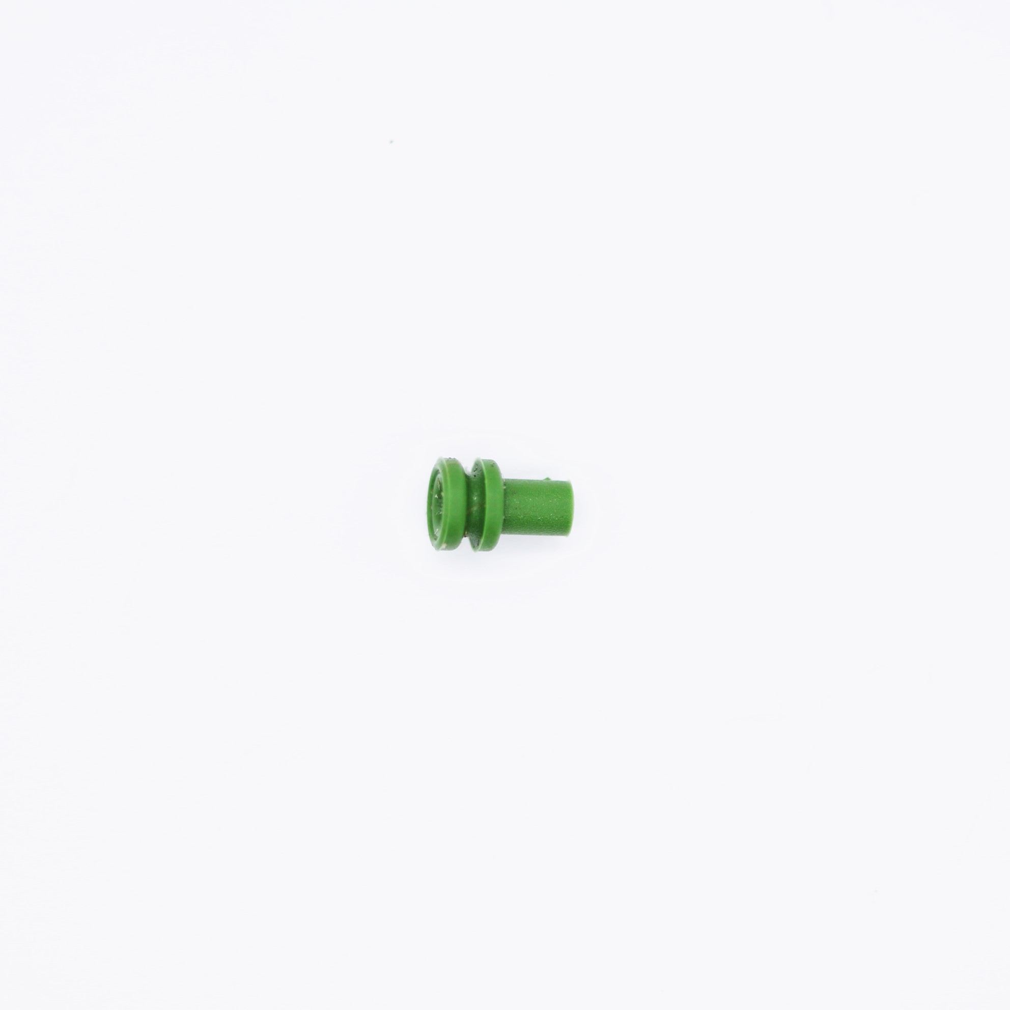 2216768.jpg
