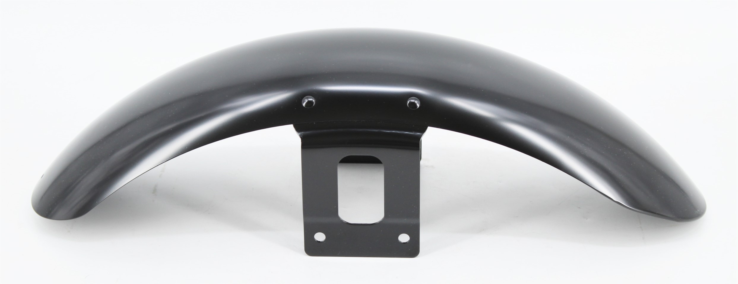 Front Fender Part Number - 60955-11 For Harley-Davidson | eBay