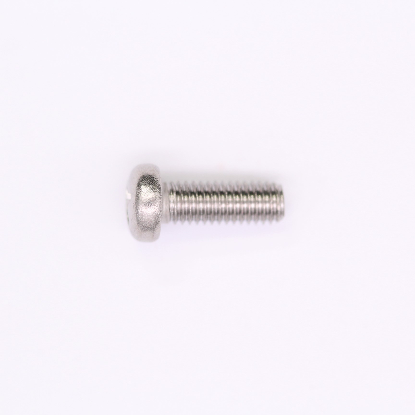 【Loose Screw】 2219031.jpg