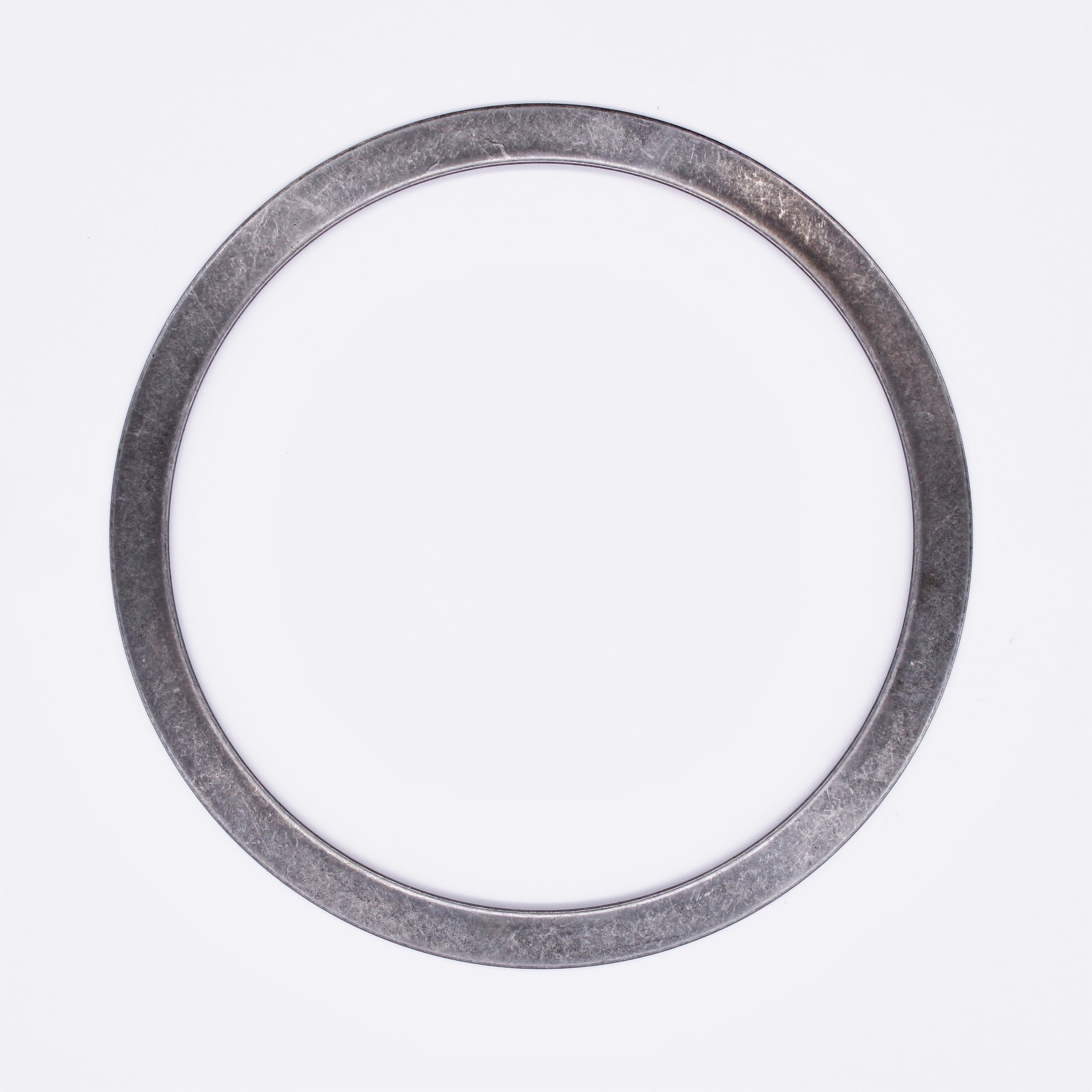 Clutch Boss Spring Part Number - 4X7-16383-01-00 For Yamaha