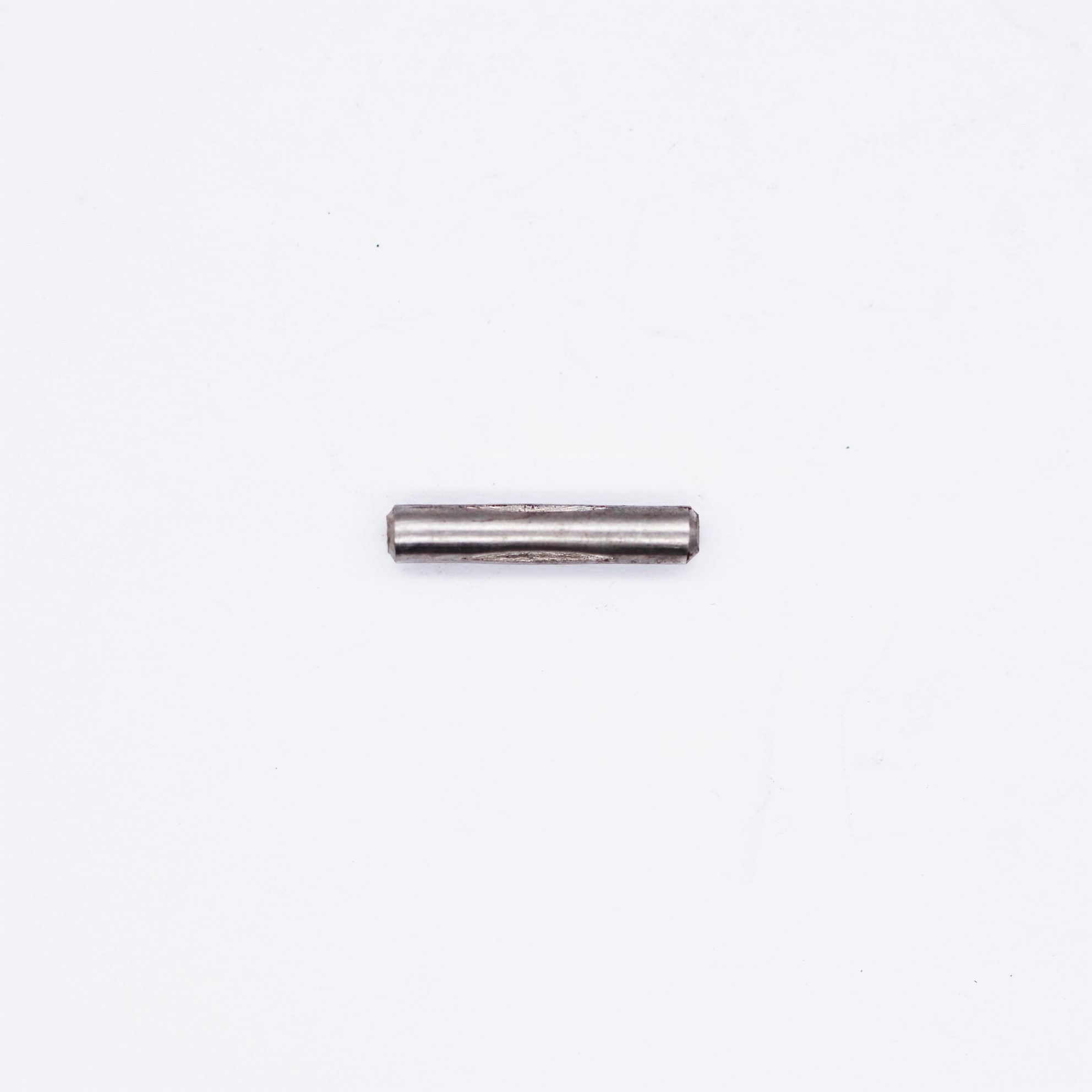 ５５たむくん様　連絡用 Control Shaft Pin Part Number - 303217 | eBay