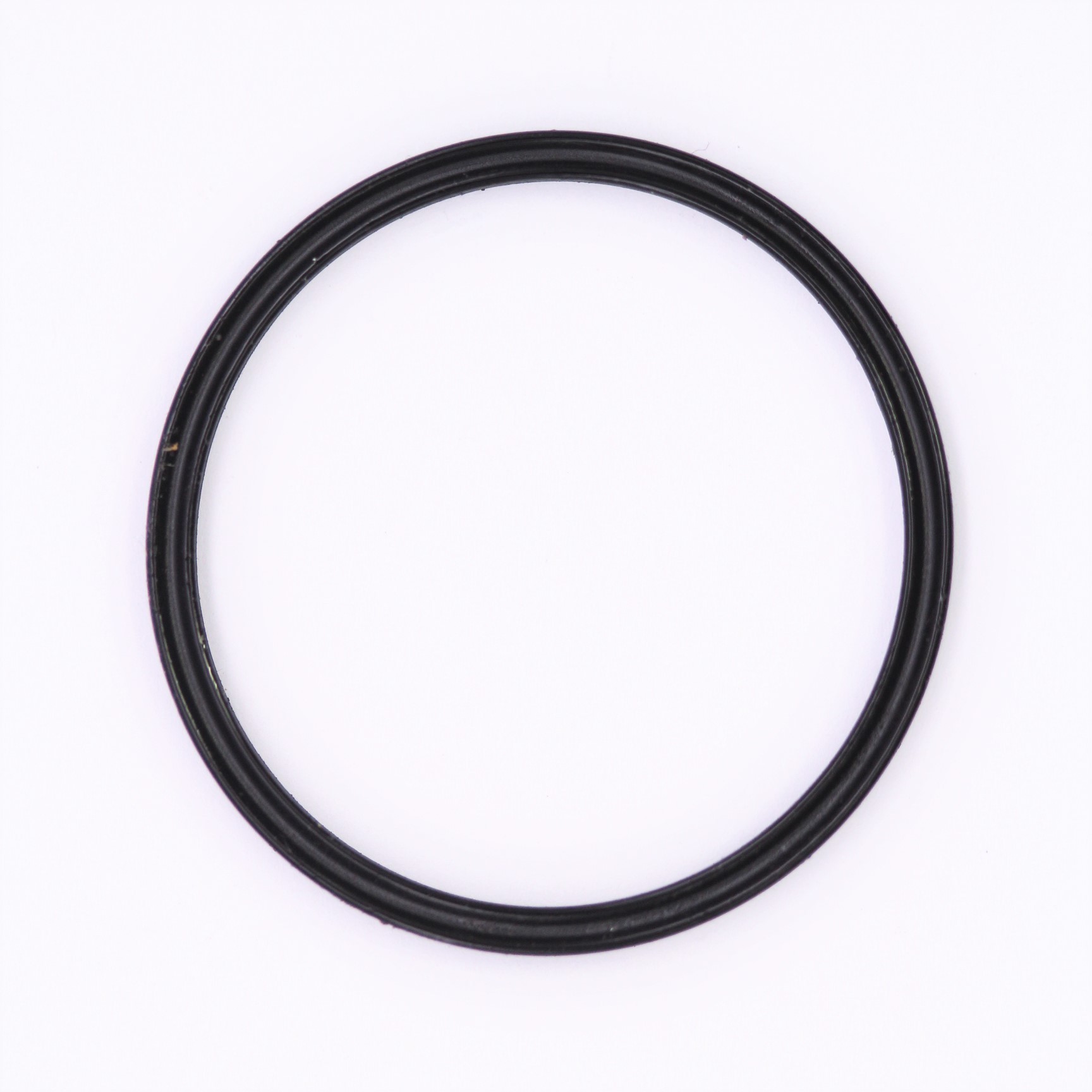Cock Seal Part Number - 3Xv-24534-00 For Yamaha | eBay