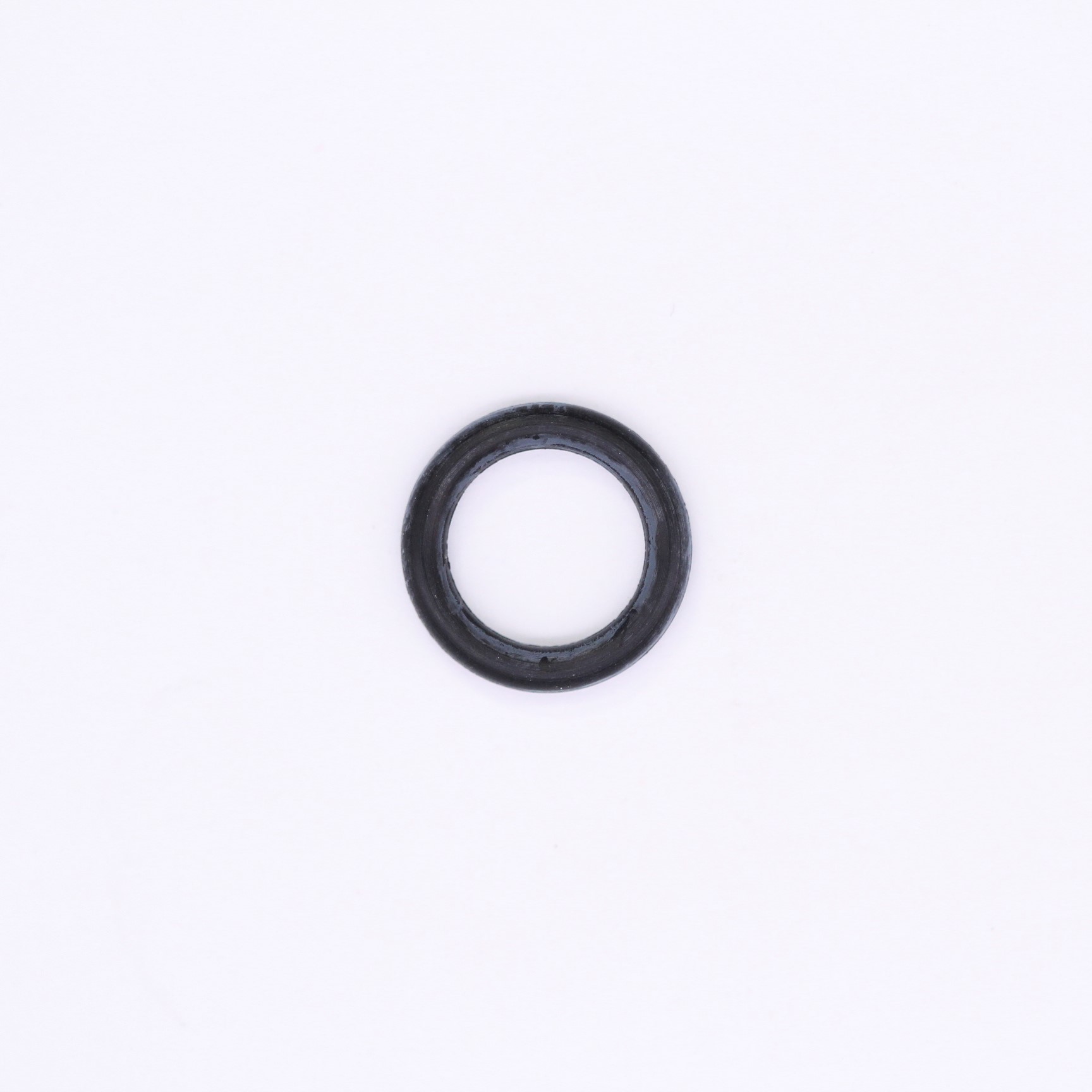 eRiNGo　0830 2224060.jpg