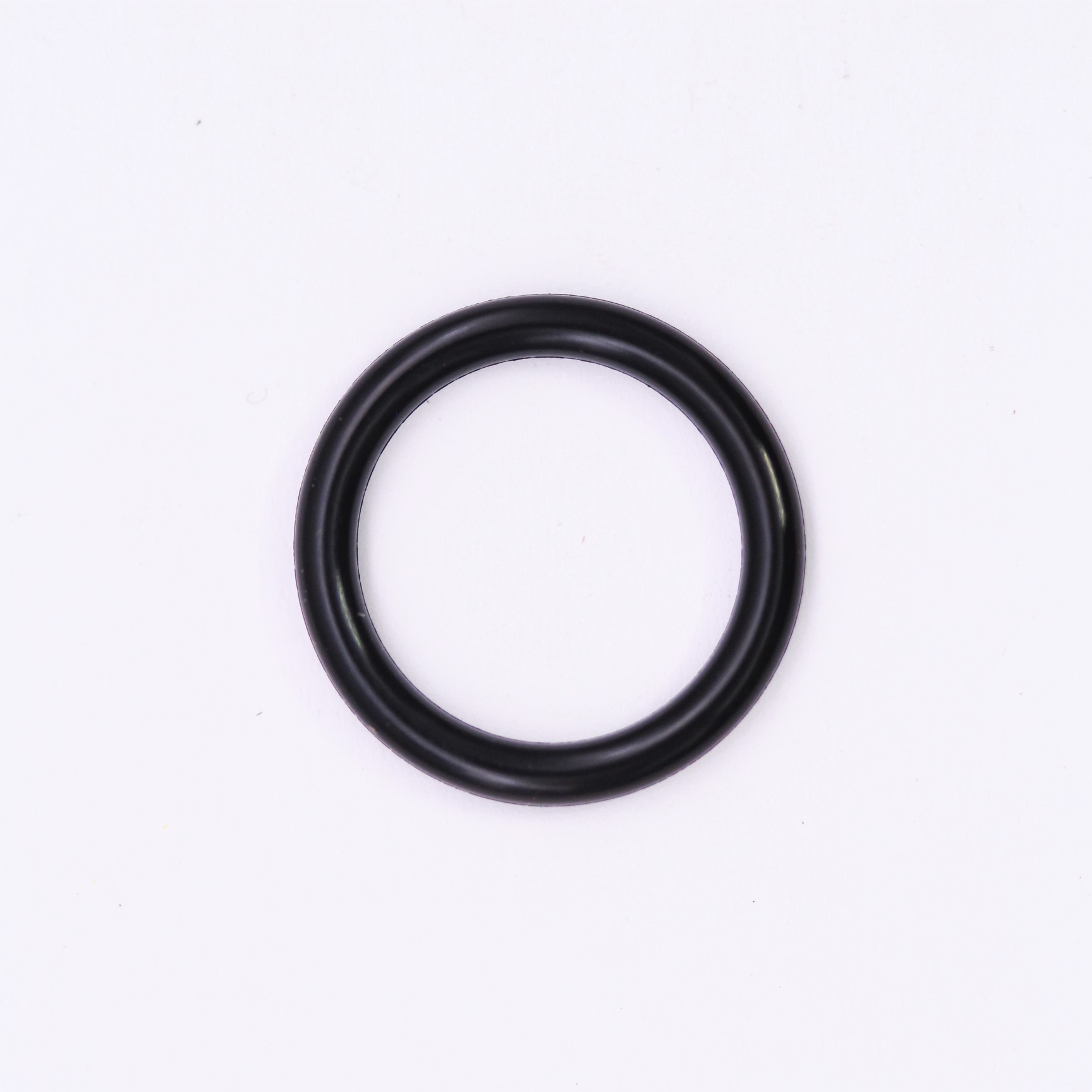 O-Ring Seal Part Number - 92477-4GF0A For Nissan | eBay