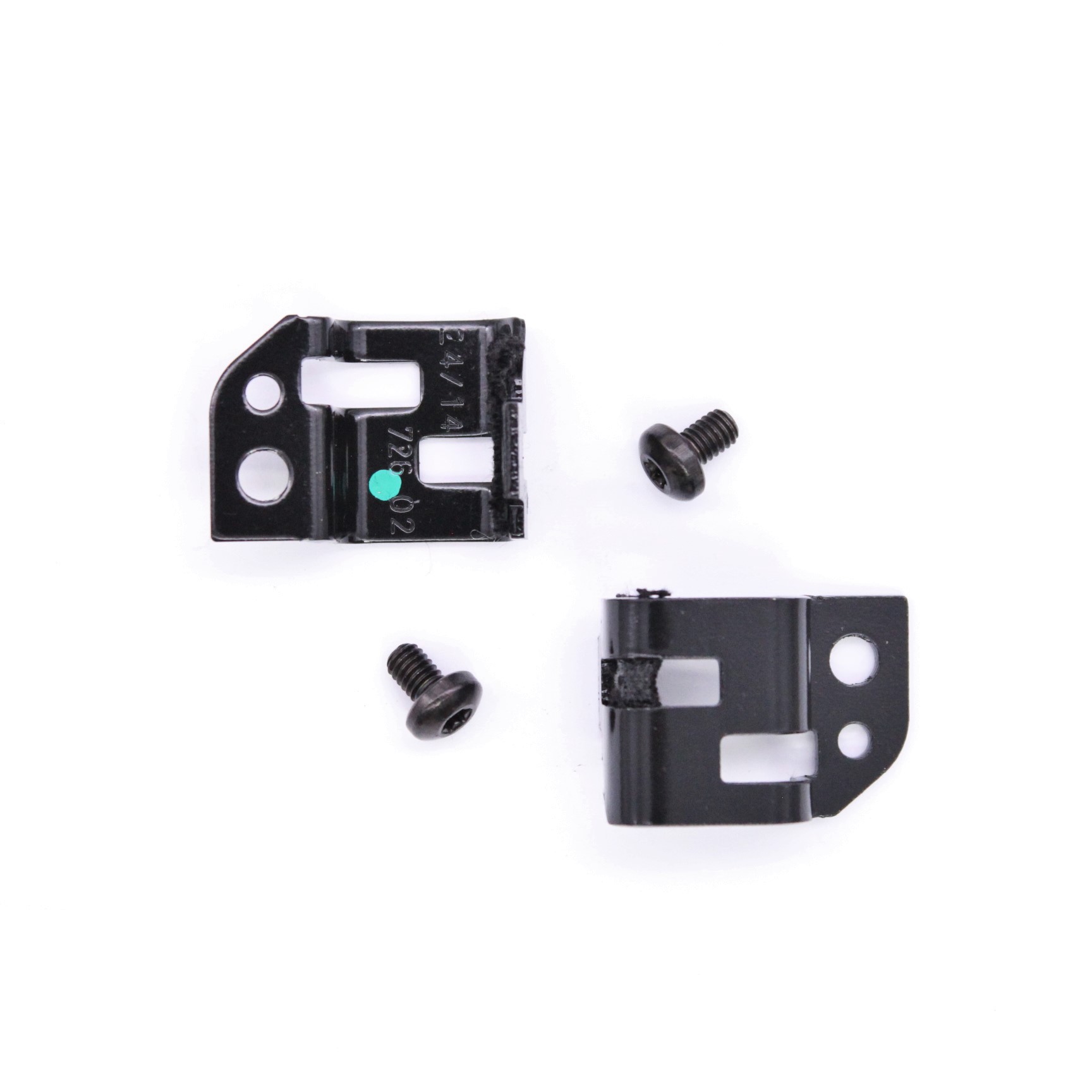 Corner Bracket Part Number - 176-782-00-12 For Mercedes-Benz