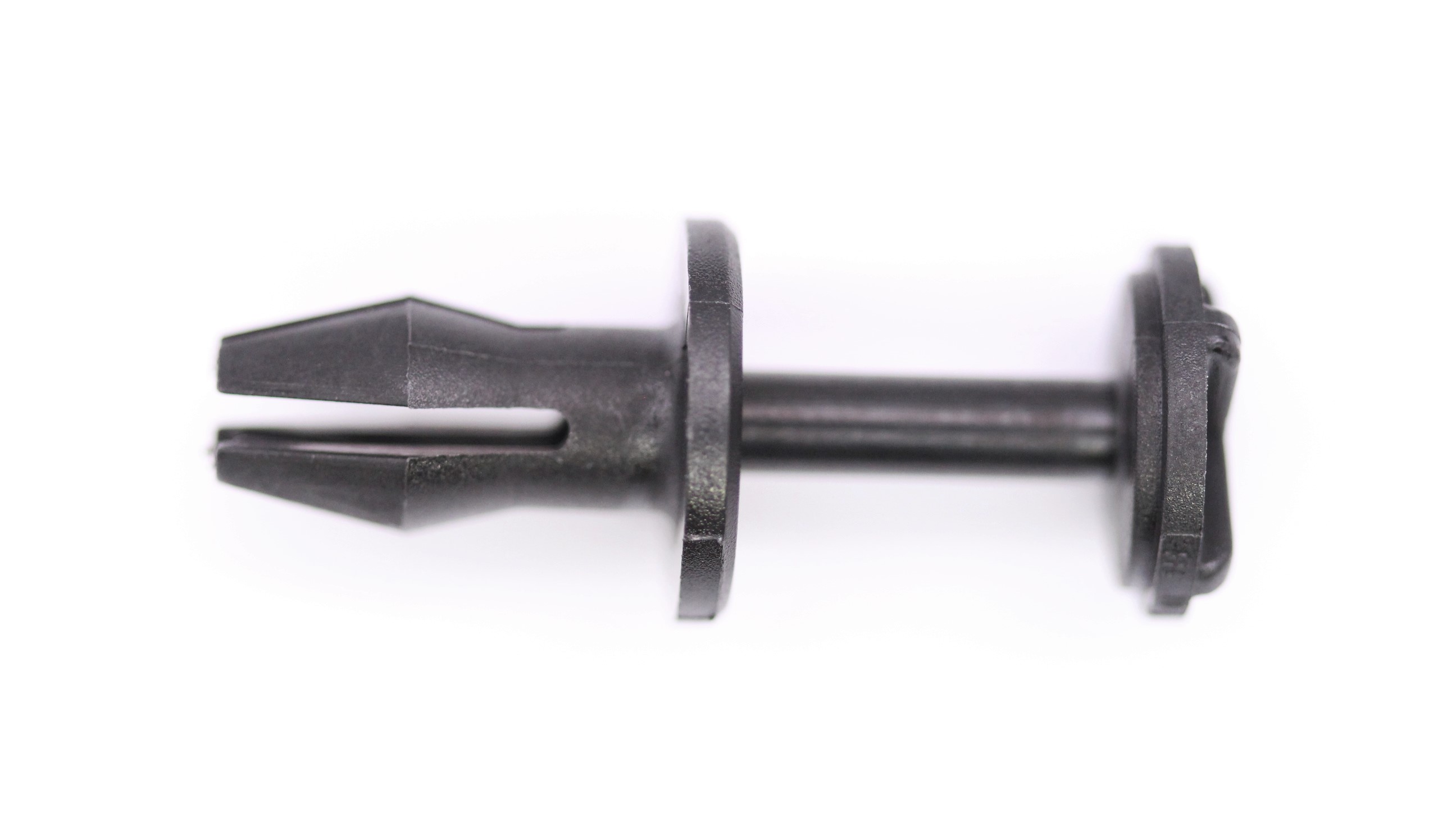 Expanding Rivet Part Number - 4D0-863-788 For Volkswagen | eBay