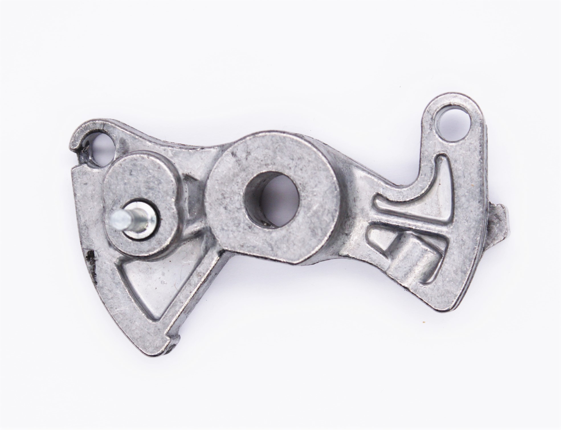 Yです。 Honda CB 750 Carburetor Carb Gasket Kit Set 16010-425-305