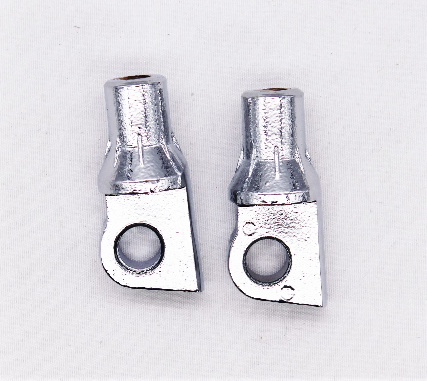 kiruakirua　0508 Amazon.com: Dometic Spring Cartridge : Automotive