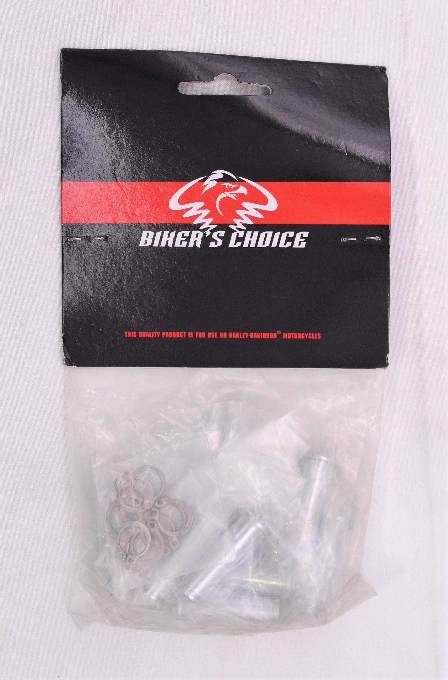 【CPC-L24】fullswing3393286 PR Plus Height Control Valve Haldex 90555434 - Space Coast Group