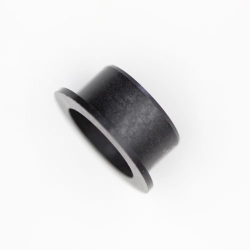 Control Arm Bushing Part Number - 5450095 For Polaris | eBay