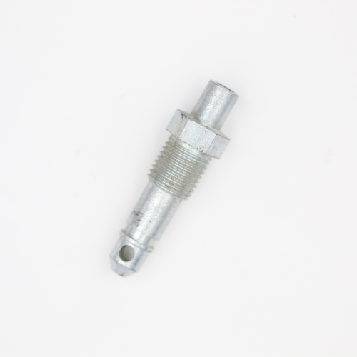 専用　2点 Kawasaki NOS NEW 92066-066 Plug 18x9 ZG ZN ZR ZX KX125 KZ750